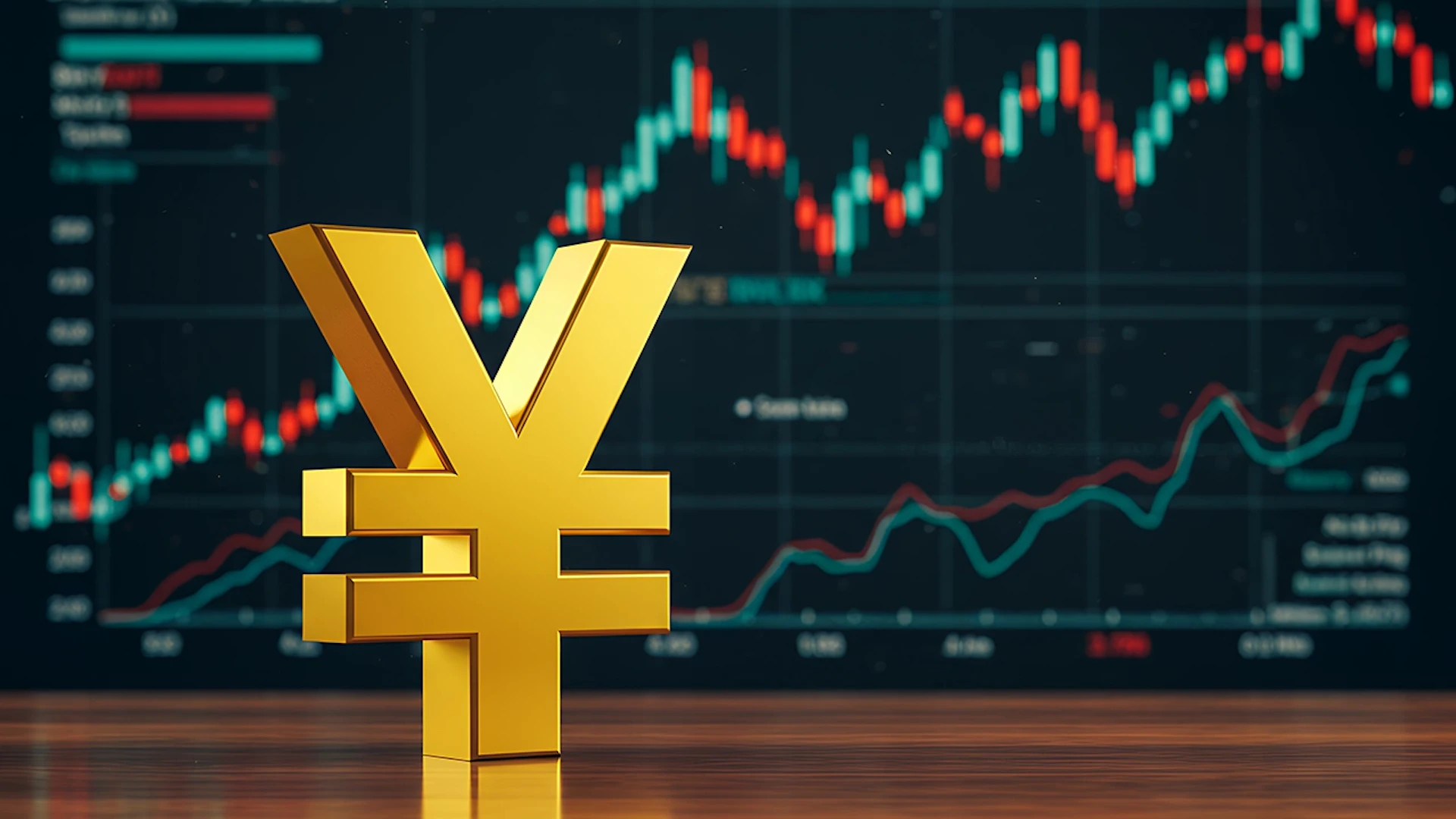 AI時代の金融インフラへ──JPYC、17.8億円で日本円ステーブルコインの社会実装を加速