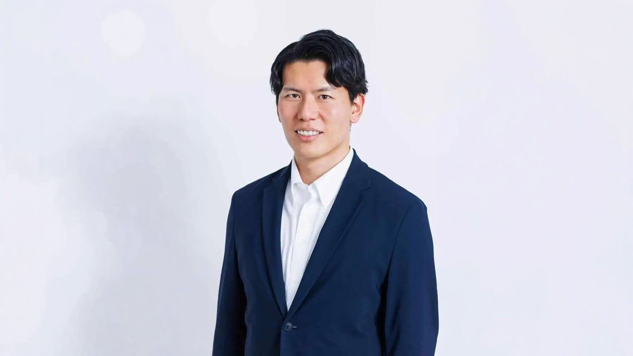 人間ドックを「美術館に行くような体験」に──BEC・島原氏が語る予防医療の新しいかたち