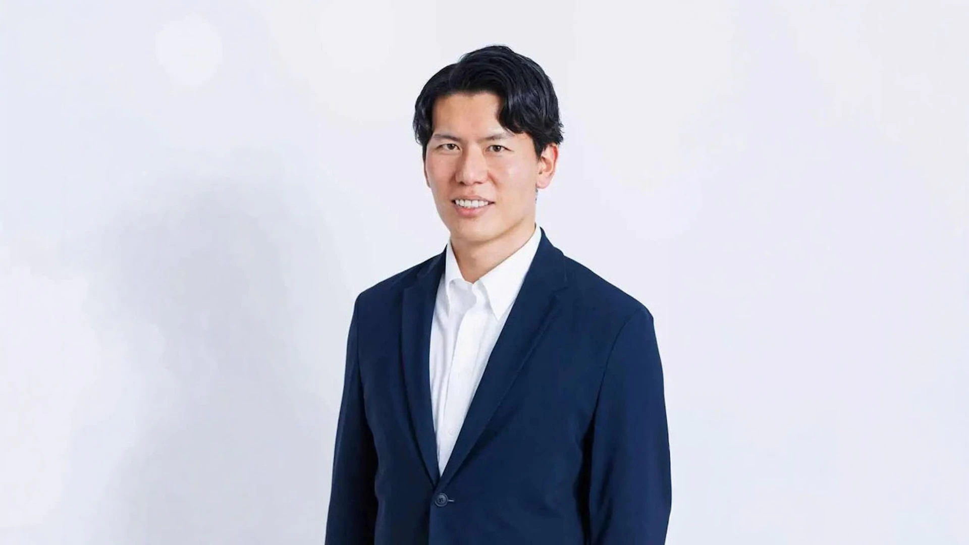 人間ドックを「美術館に行くような体験」に──BEC・島原氏が語る予防医療の新しいかたち