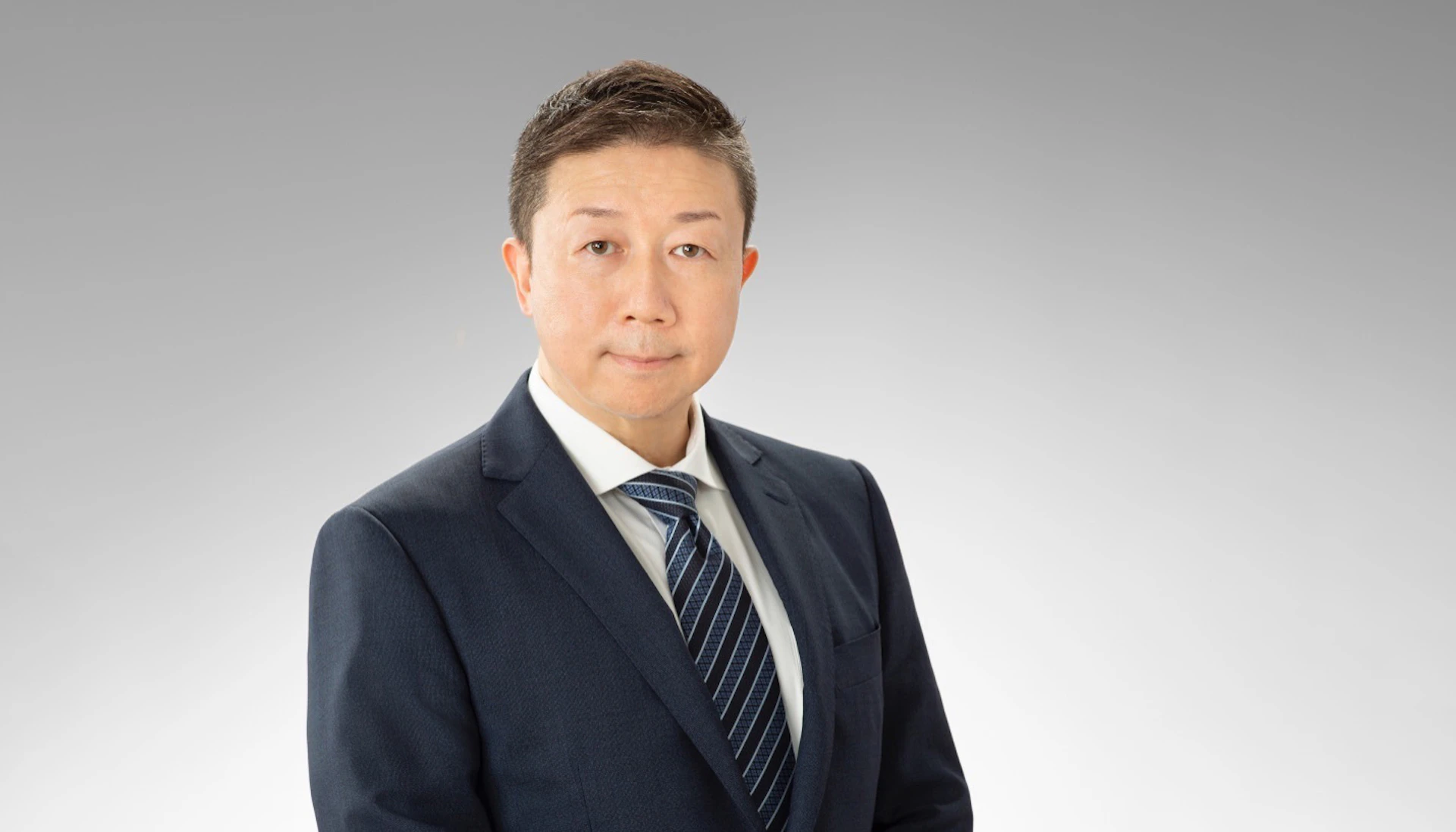 総額10億円調達の株式会社ギフトパッド、DXサービスによる課題解決の未来