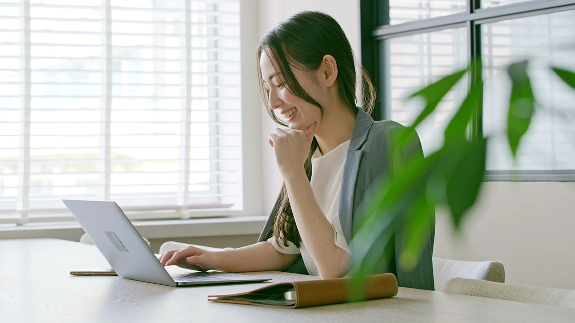Ms.Engineer、プレシリーズAで3.2億円調達──女性IT人材育成と地方創生を推進