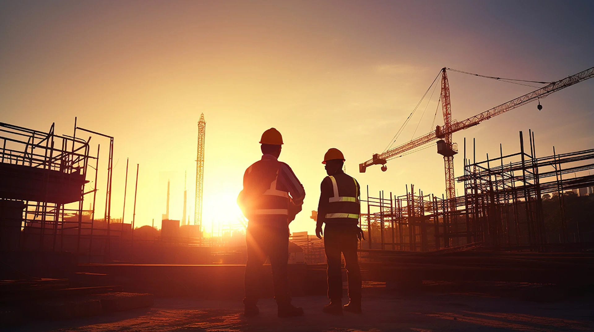 “属人化した審査”をAIで平準化する──mign、2.3億円で建築確認・法規チェックを高度化