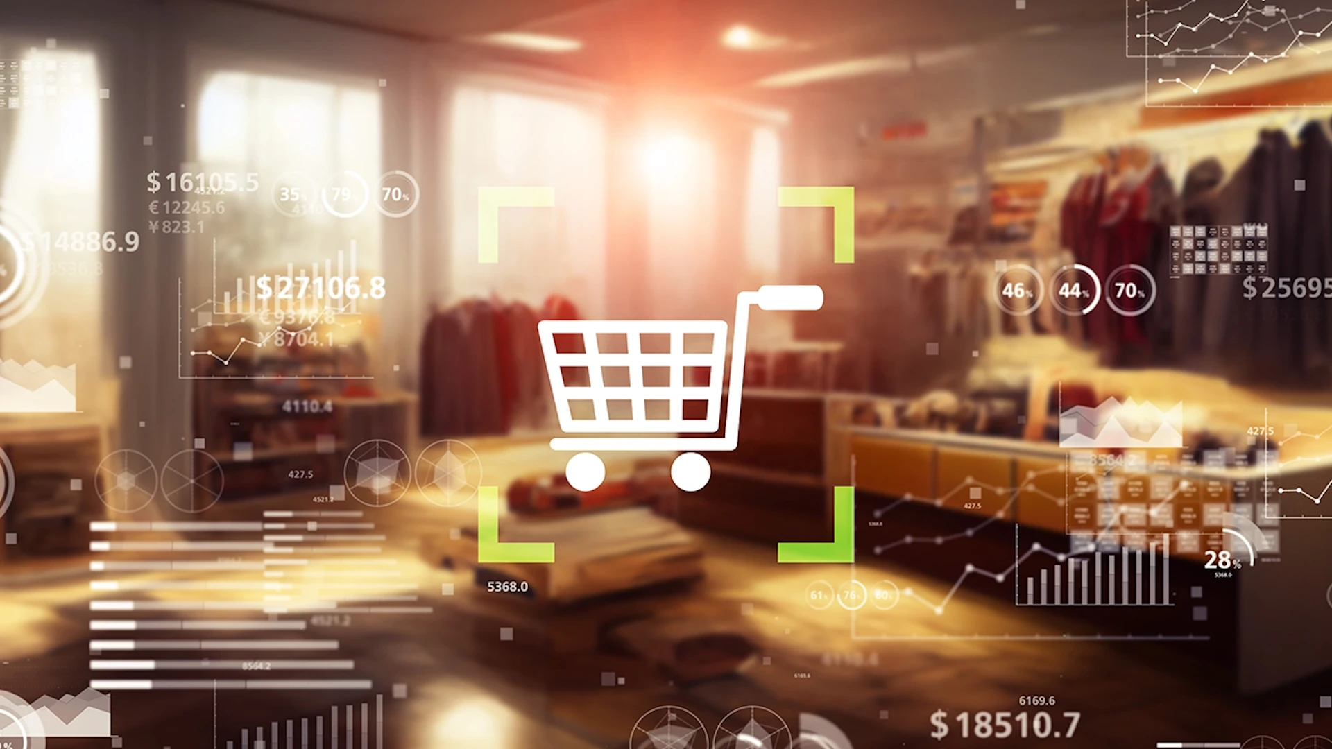 サステナブルな受注生産へ──OpenFactory、8000万円で「Printio」を組み込み型ものづくり基盤に