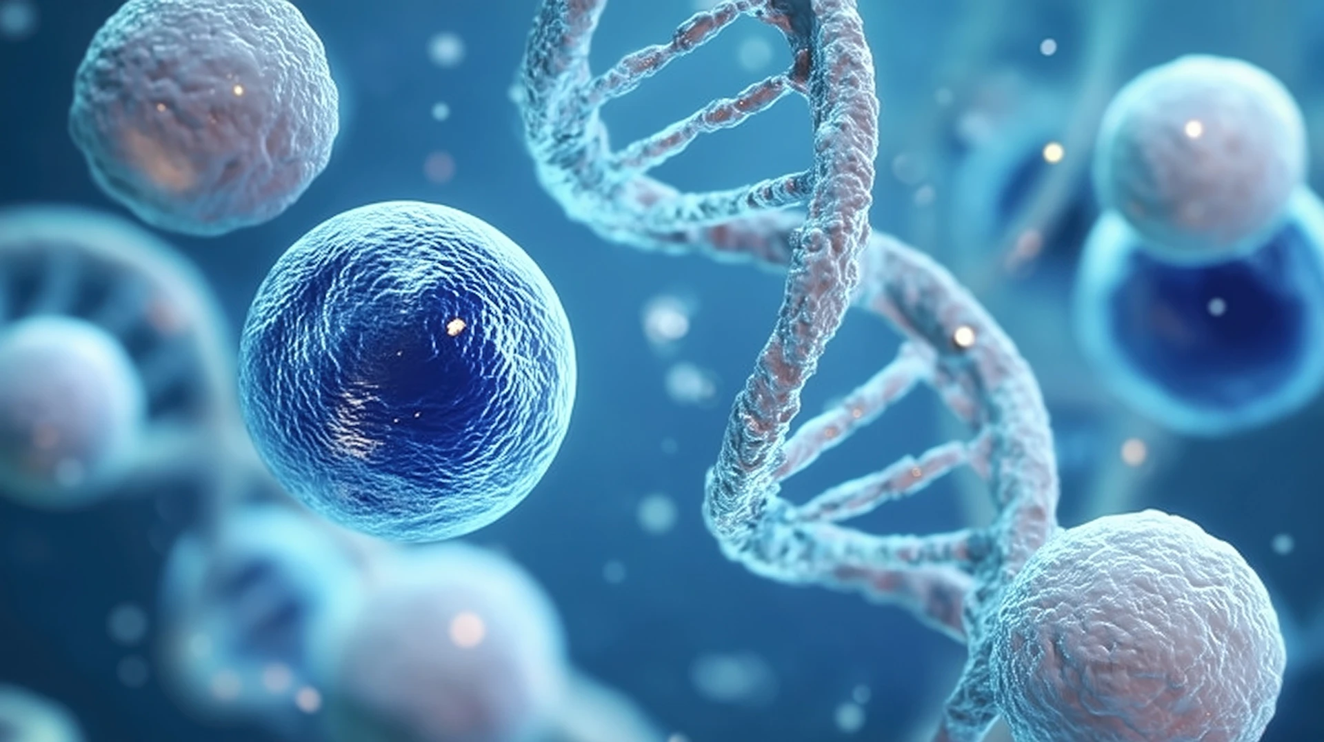 遺伝子・細胞治療製剤のサイト-ファクト、シリーズBで12億円調──製造体制とアジア展開を強化