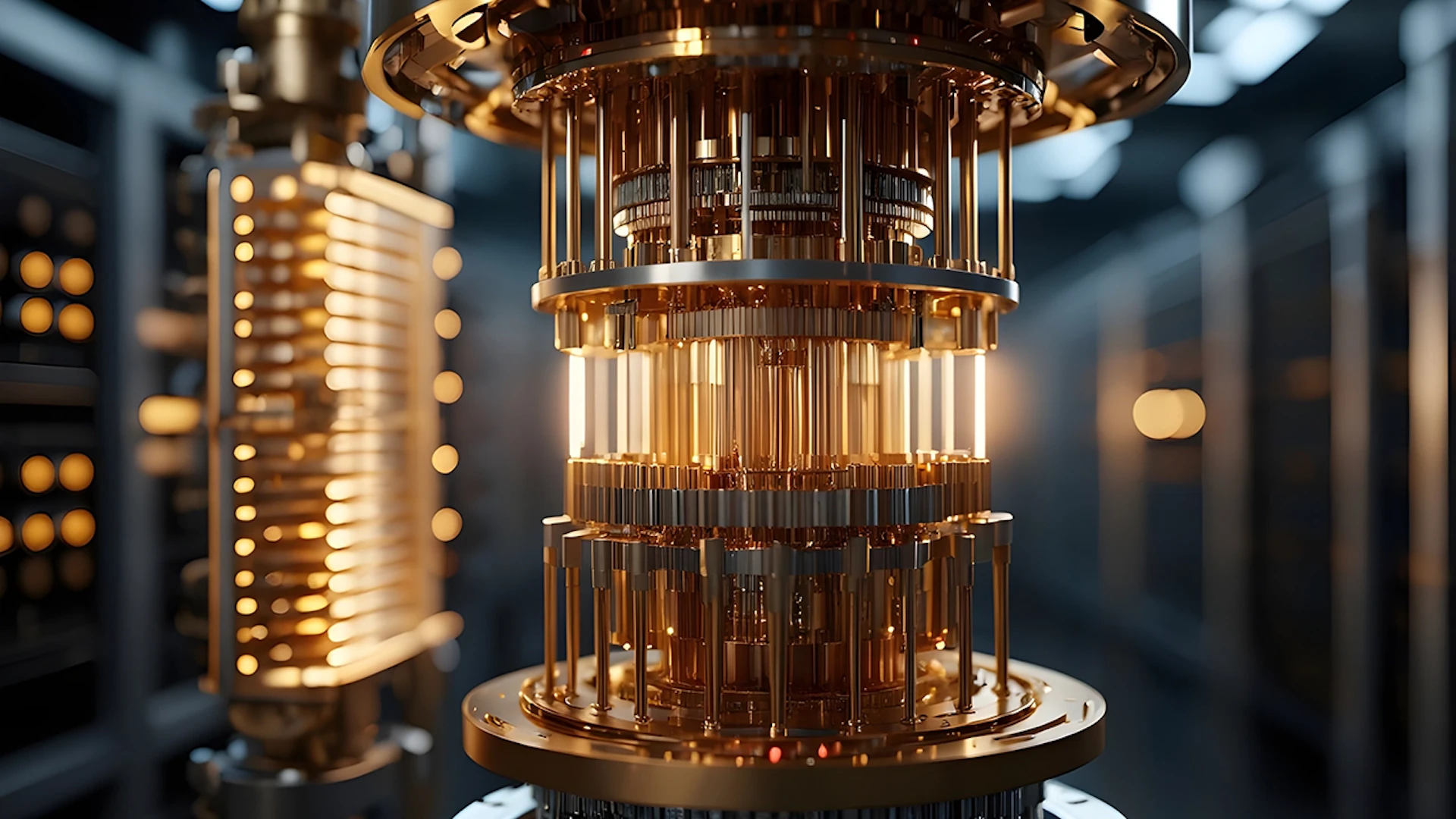 量子ビットを“光で接続”する──Qubitcore、15.3億円でOIST発技術の社会実装を本格化