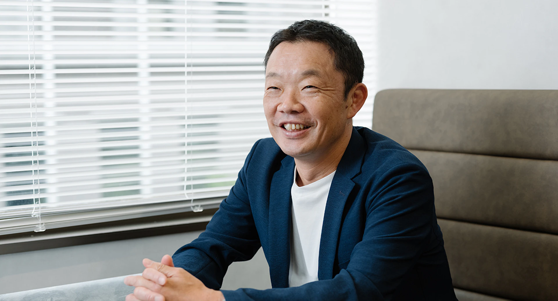 福祉医療向け企業年金、将来に希望を持てる社会へ