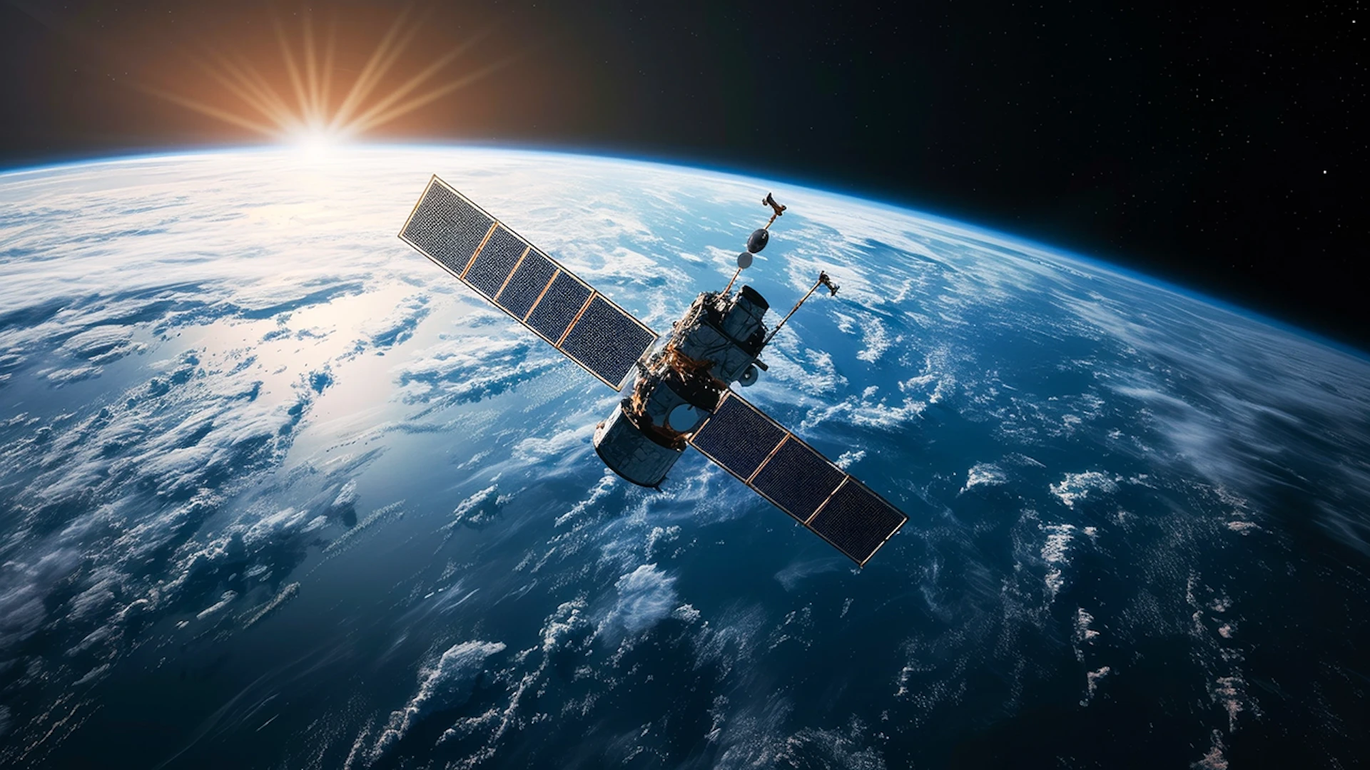 ポストISS時代に挑む──ElevationSpaceが11億円を調達し再突入技術を商業化へ