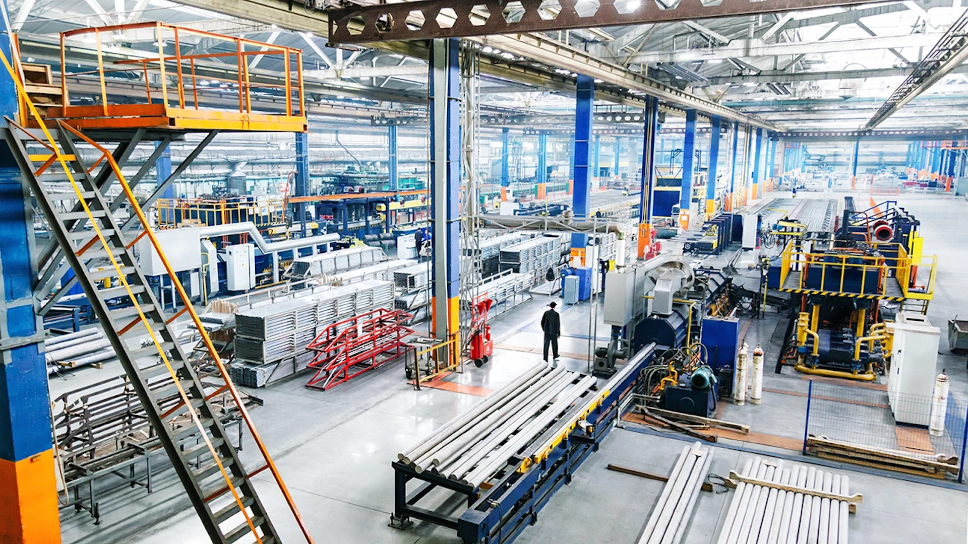 SUPWAT、約2億円を調達──製造業の意思決定をデータドリブンに変える