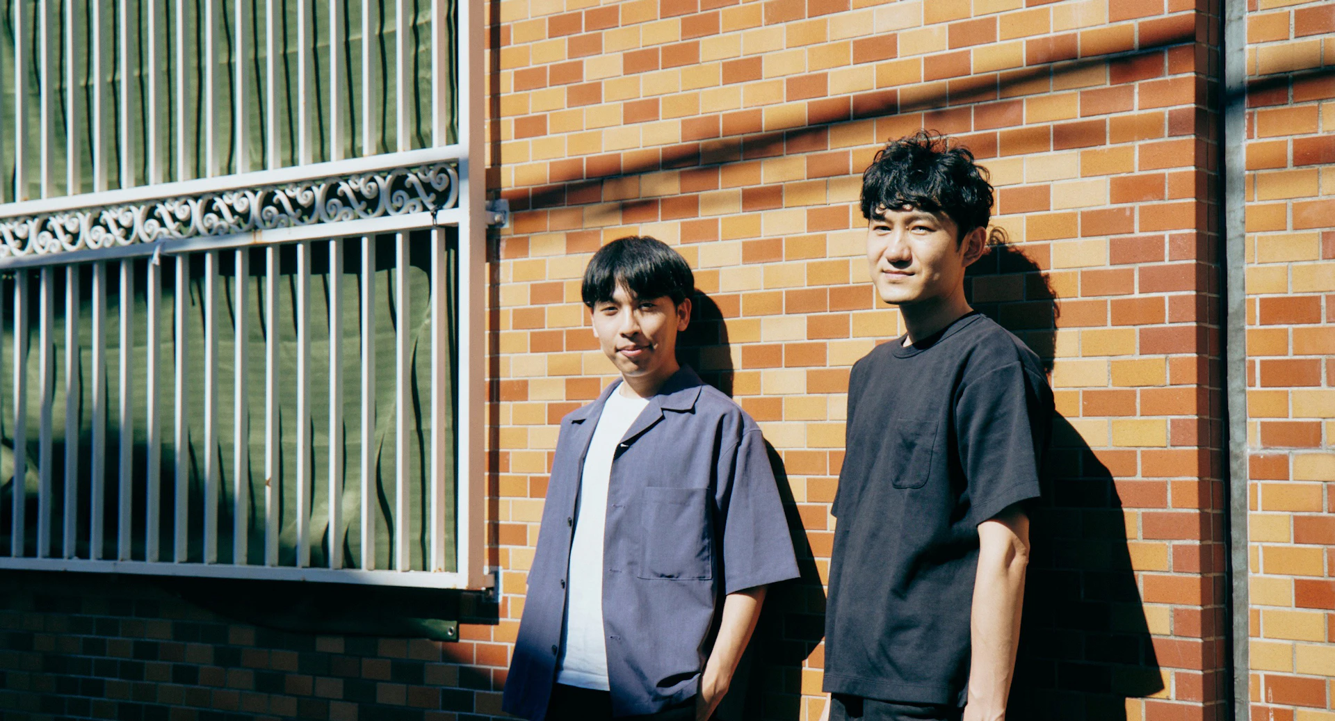 4.8億円調達の株式会社Yoiiが提示する、スタートアップの新たな資金調達手段