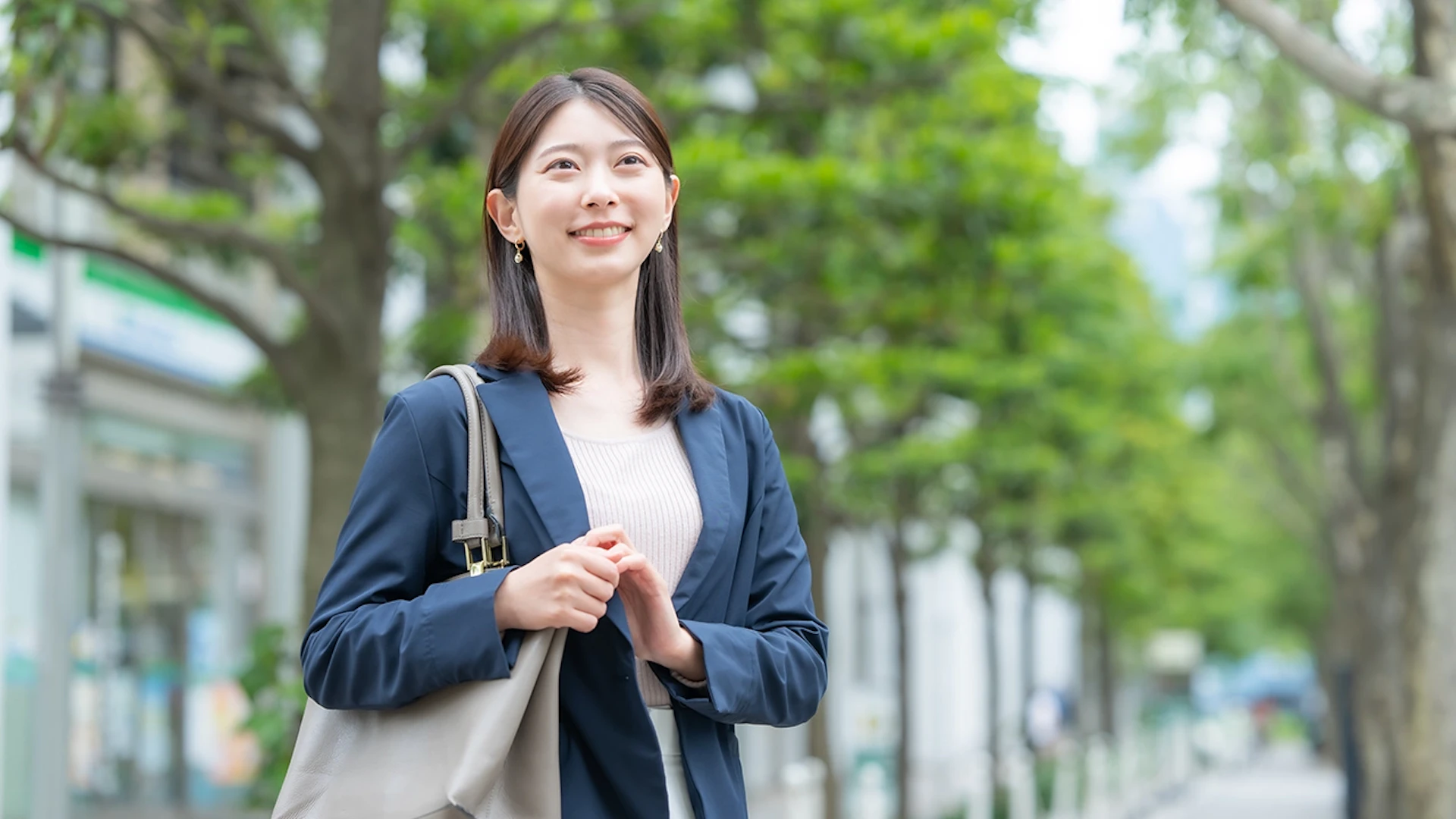 女性向けのキャリア支援サービスを提供するスタートアップ5選