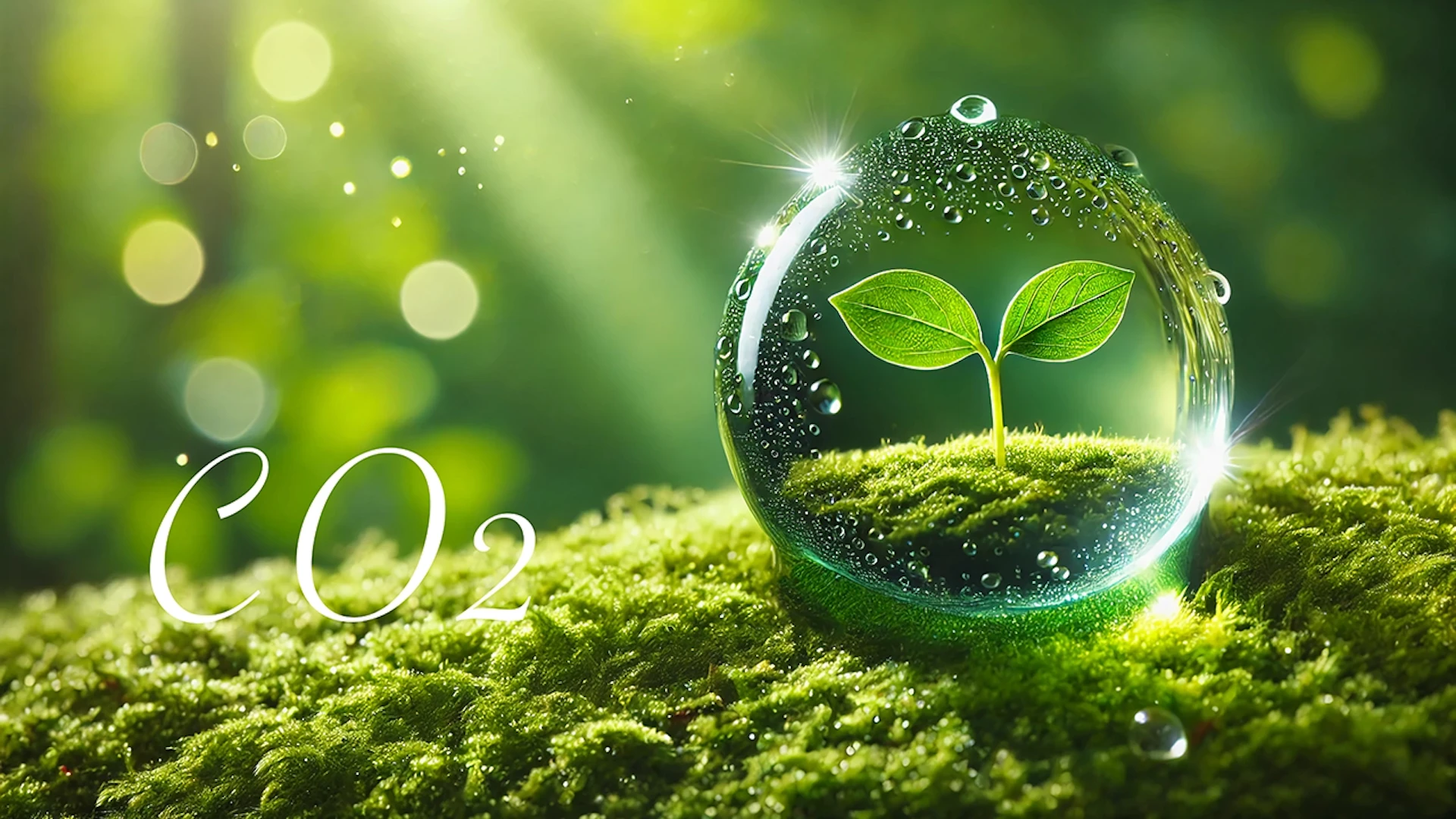 CRRA、累計1億円を調達──DAC装置「ひやっしー」シリーズで空気からCO2回収を社会実装へ