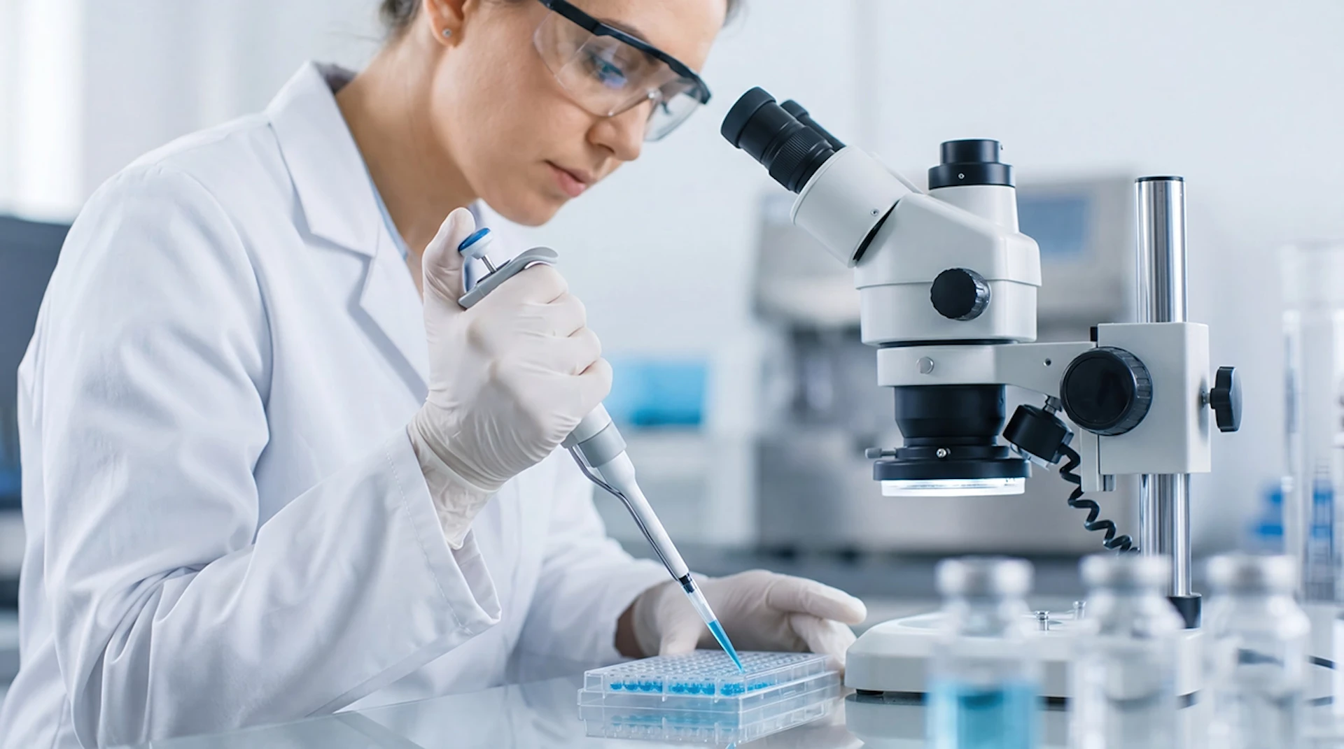 口腔乾燥症の新たな治療選択肢へ──SiccaNova Therapeutics、シリーズAで12.5億円調達