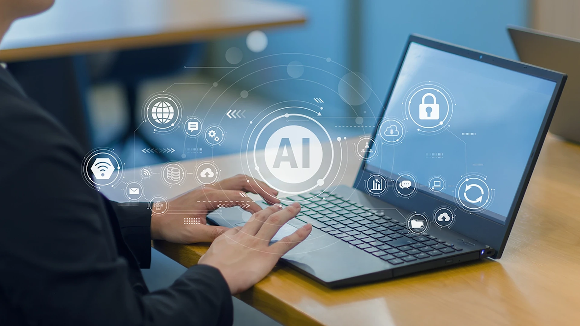 人・AI・システムをつなぐ──Yoom、7億円調達で複雑な業務の自動化を強化