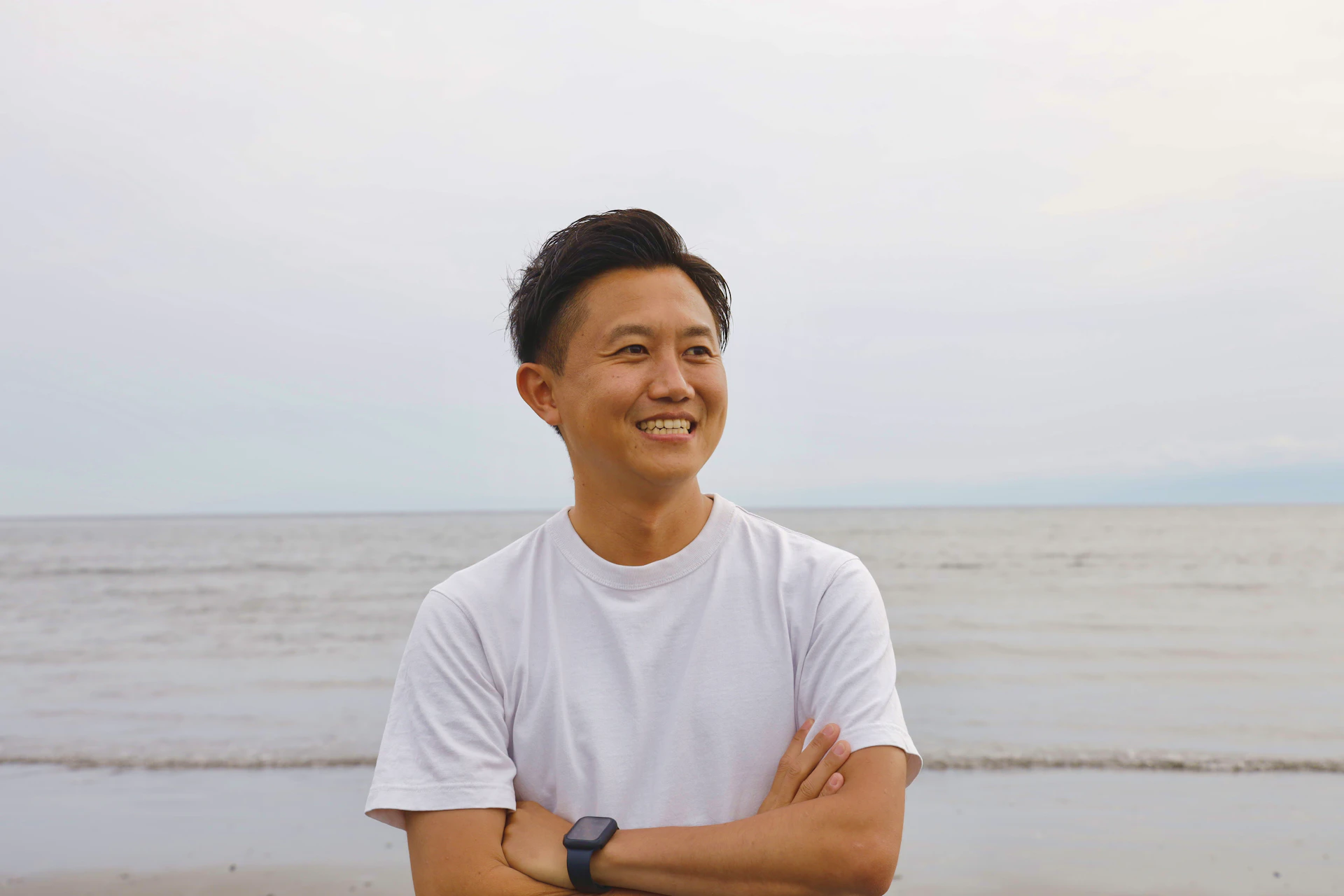 船舶管理SaaS「MARITIME7」提供のザブーンがシードラウンドにて資金調達