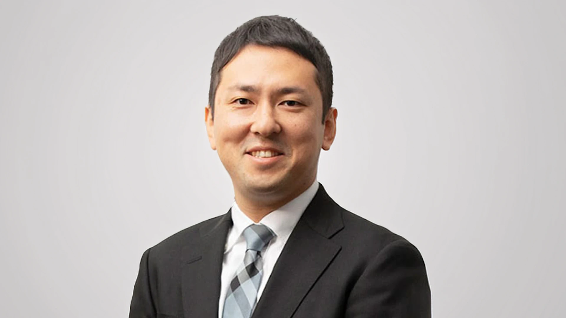 「AIが受付、弁護士が監修」クラウドリーガルが描く、次世代法務のかたち