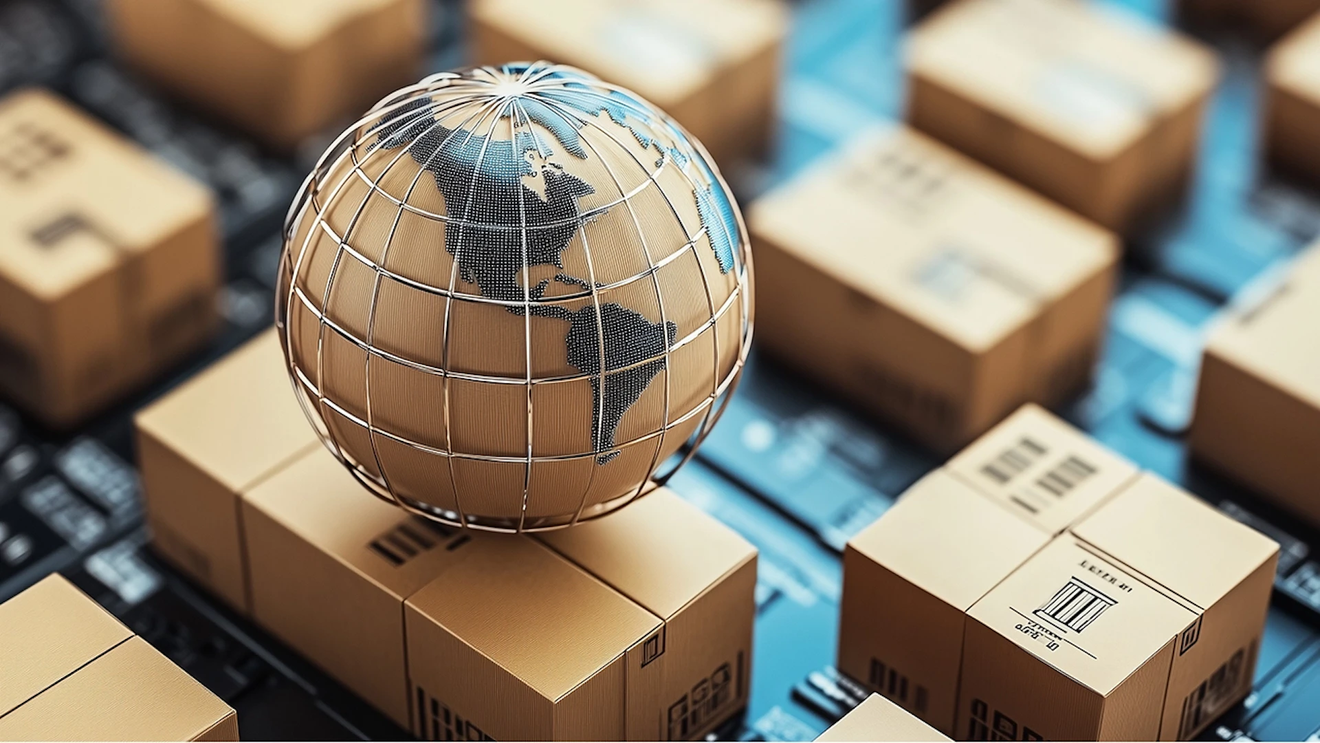 nugu運営のmediquitous、現代百貨店から約30億円調達ーー日韓クロスボーダー展開を加速