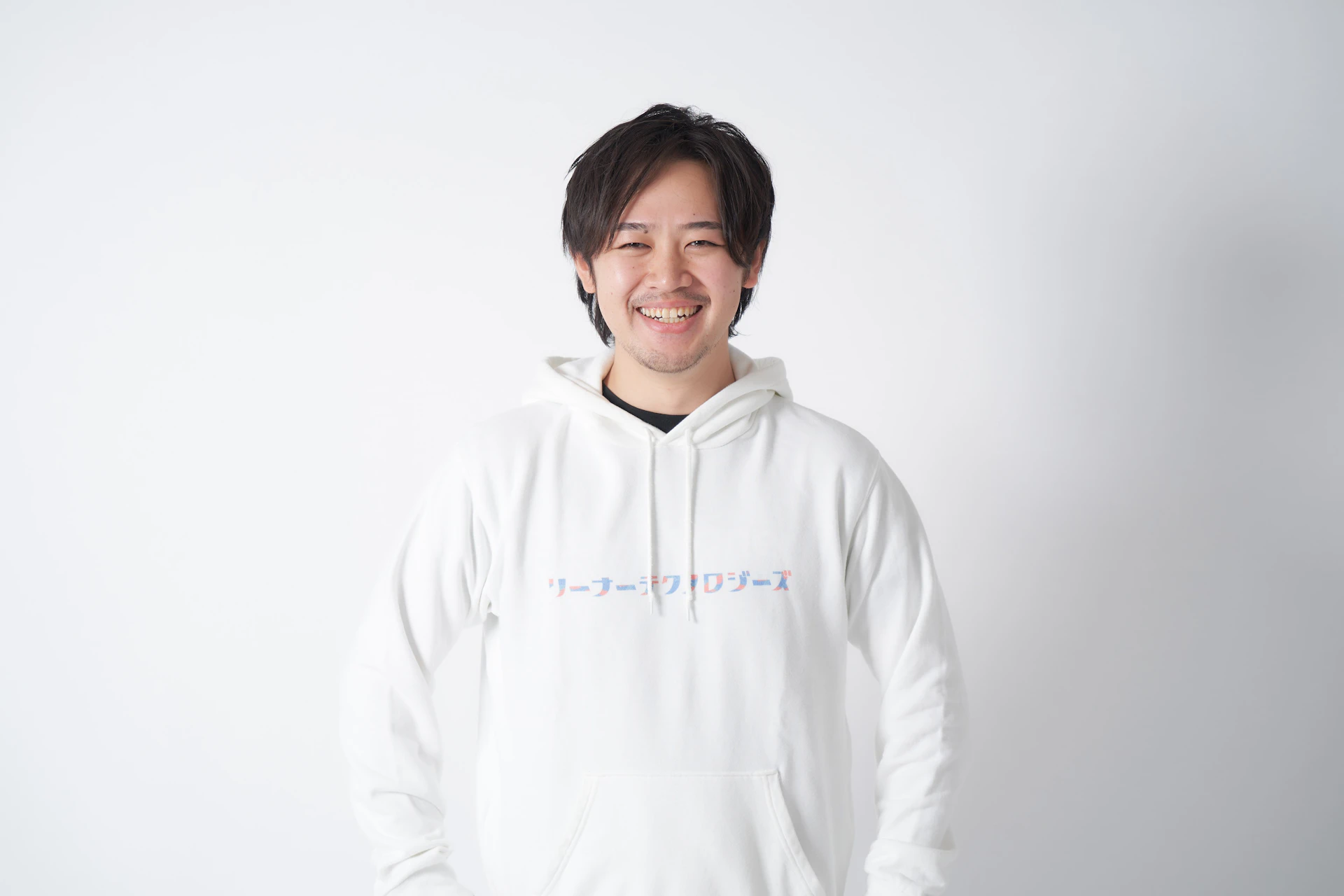Leanerが挑む、巨大な調達・購買市場のインフラ創り