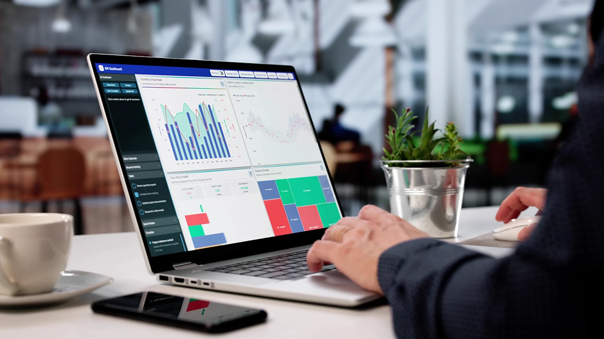 来店データでリピートをつくる──トイポ、2.8億円で店舗×ファンのつながりを強化