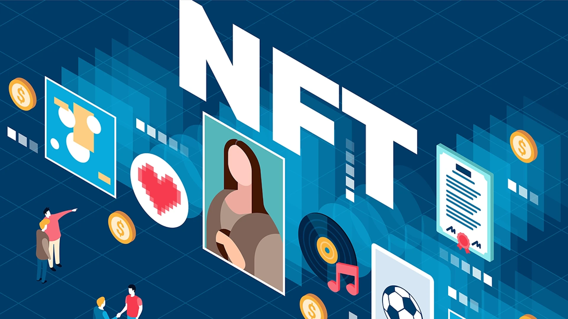 YOAKE entertainment、約1.8億円調達──Web3×エンタメ新時代へ