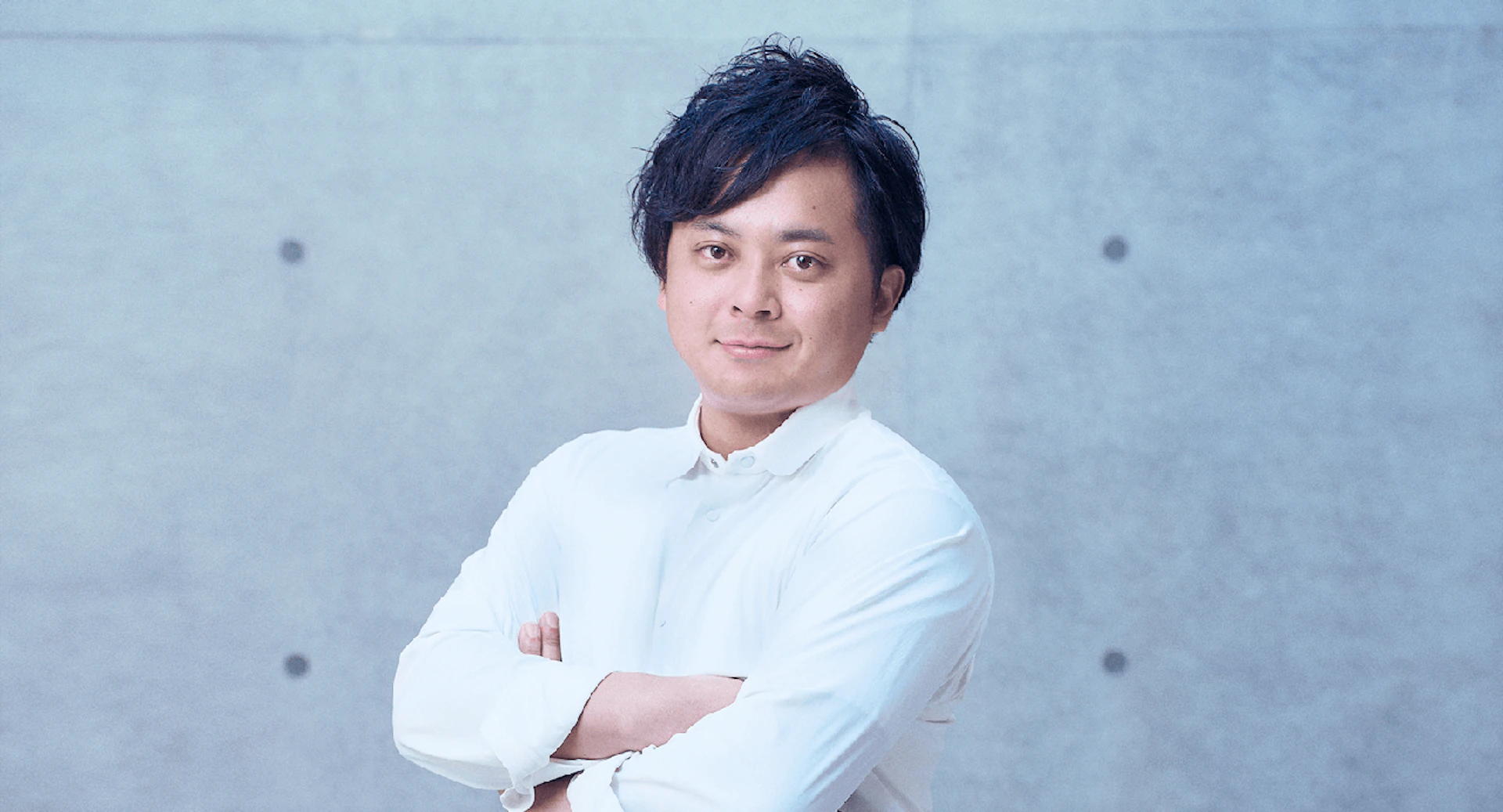 トップ営業の製品説明でホットリードの創出支援するCEOclone、資金調達で目指す展開とは