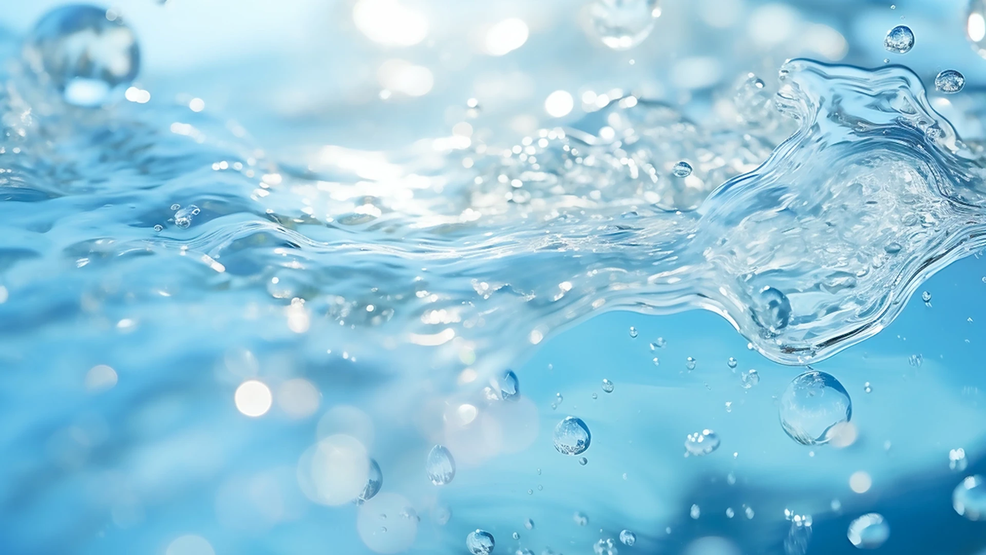 “水回り”を再構築するDXスタートアップ5選