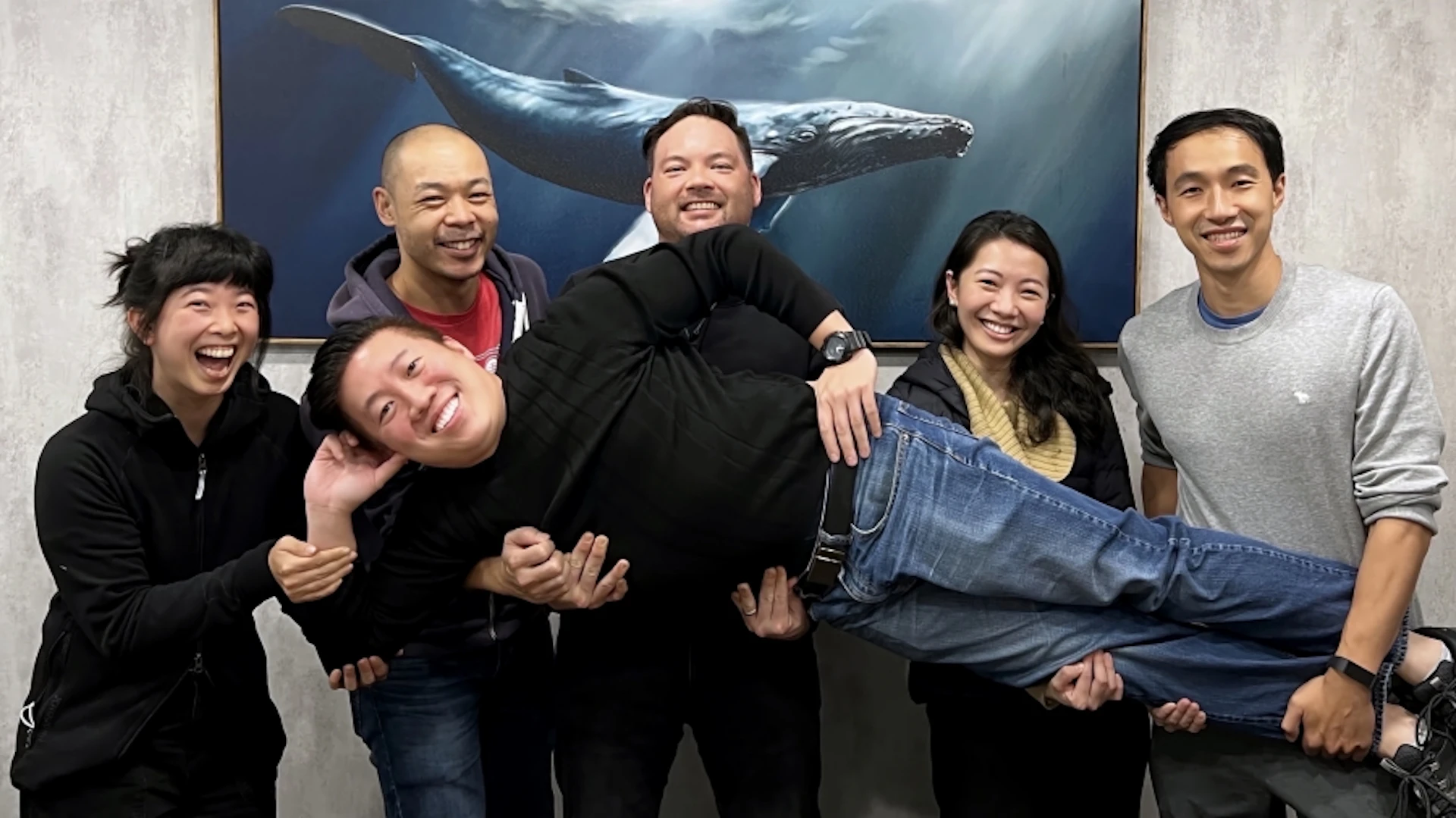 ストリーミングにおけるカスタマーサポートのスタートアップのViewaboが177万米ドルのシード資金を調達、台湾でソフトウェアを構築し、世界中に販売することを目標とする