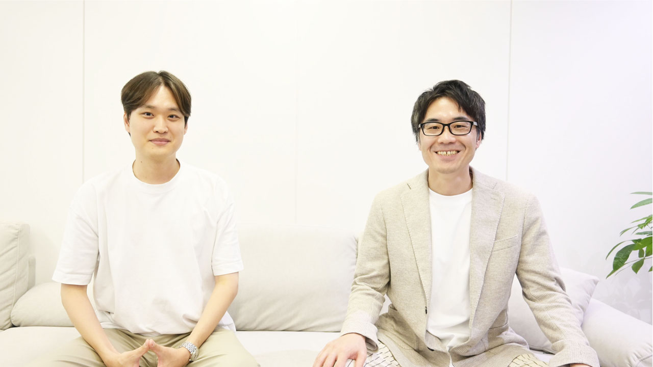 フュージョンからVTuberまで──韓国VCが日本のスタートアップに投資する理由