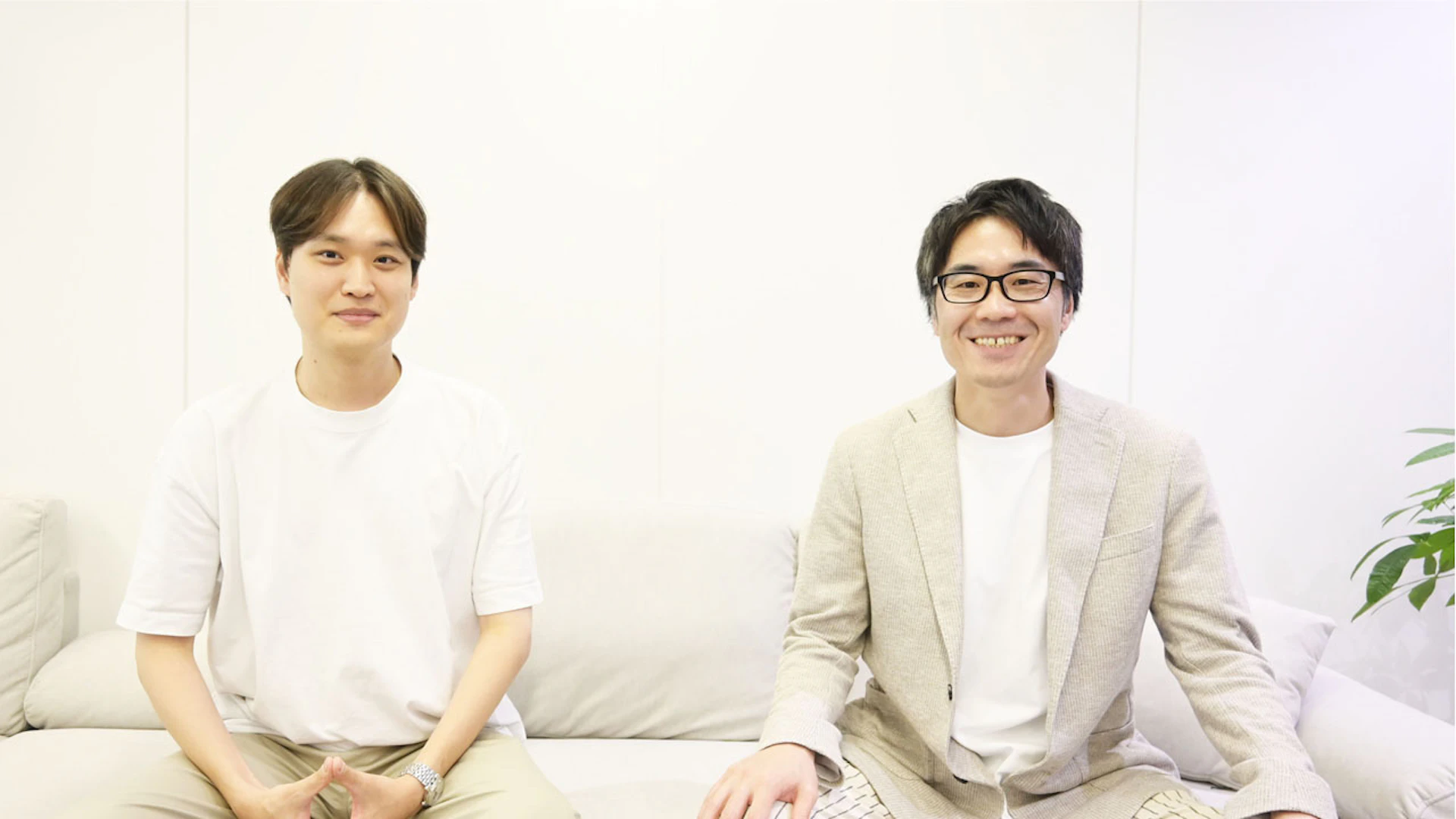 フュージョンからVTuberまで──韓国VCが日本のスタートアップに投資する理由