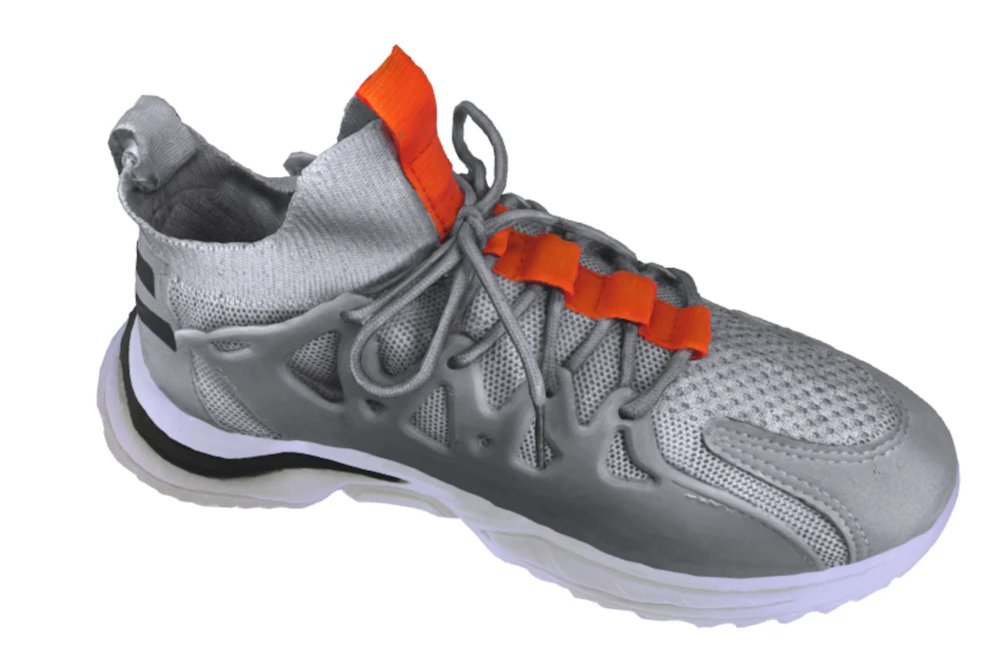 3Dコンテンツイメージ