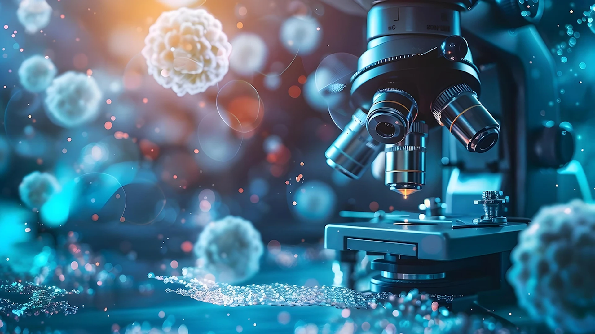 ウイルス療法で次世代がん治療へ──サーブ・バイオファーマ、シリーズBで6.7億円調達