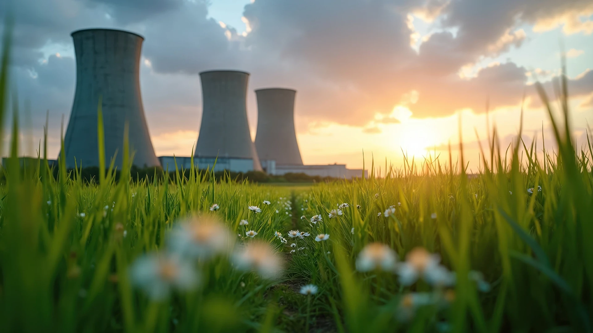 Lead accel、6000万円調達──加速器駆動型未臨界炉（ADS）の社会実装に挑む