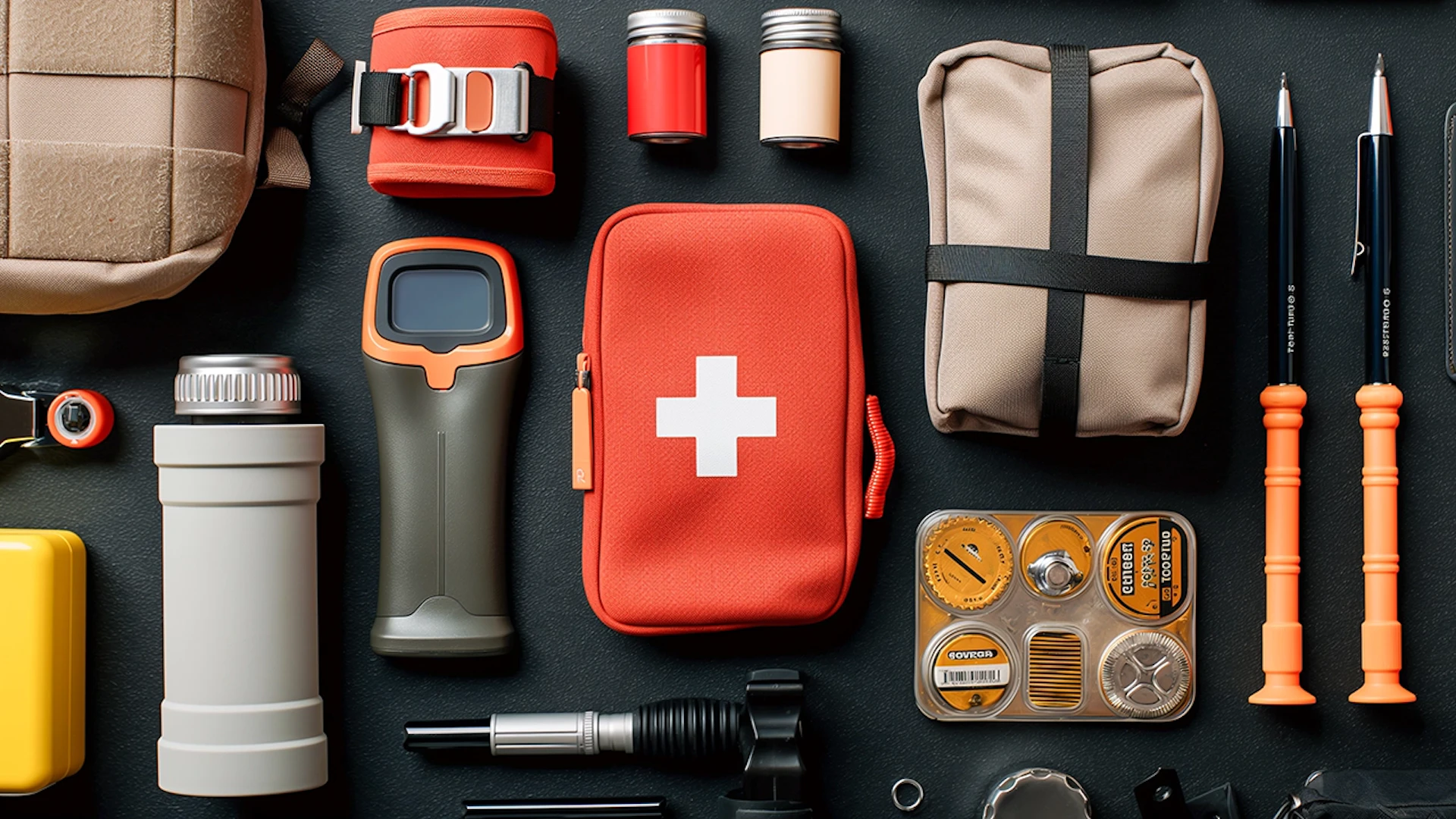 LINEで町内会×防災をつなぐ「デジ町」──平時利用から有事対応まで“フェーズフリー”を拡張