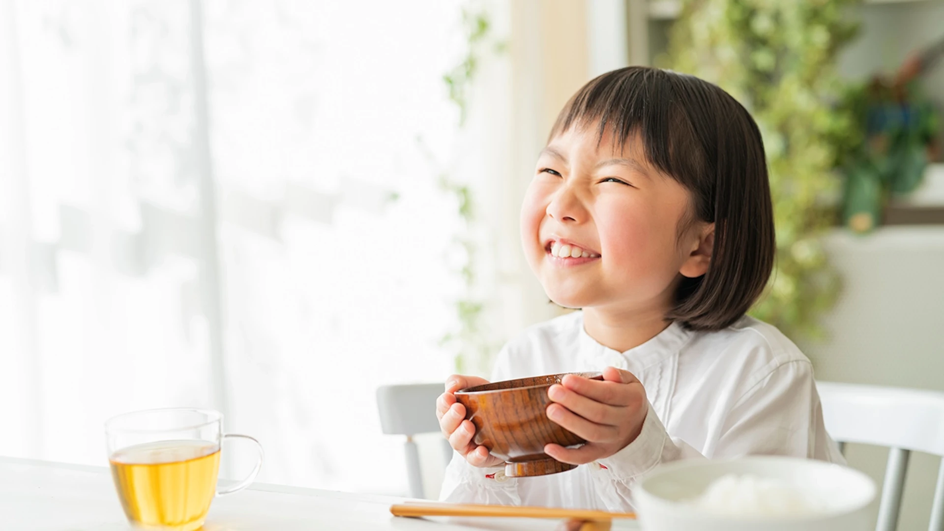 家庭の会話が生まれる食のインフラへ──マチルダ、4.1億円で体験品質と再現性を強化