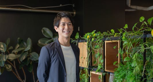 デジタル技術が描く新たな製造現場の風景、製造業の未来に挑戦する