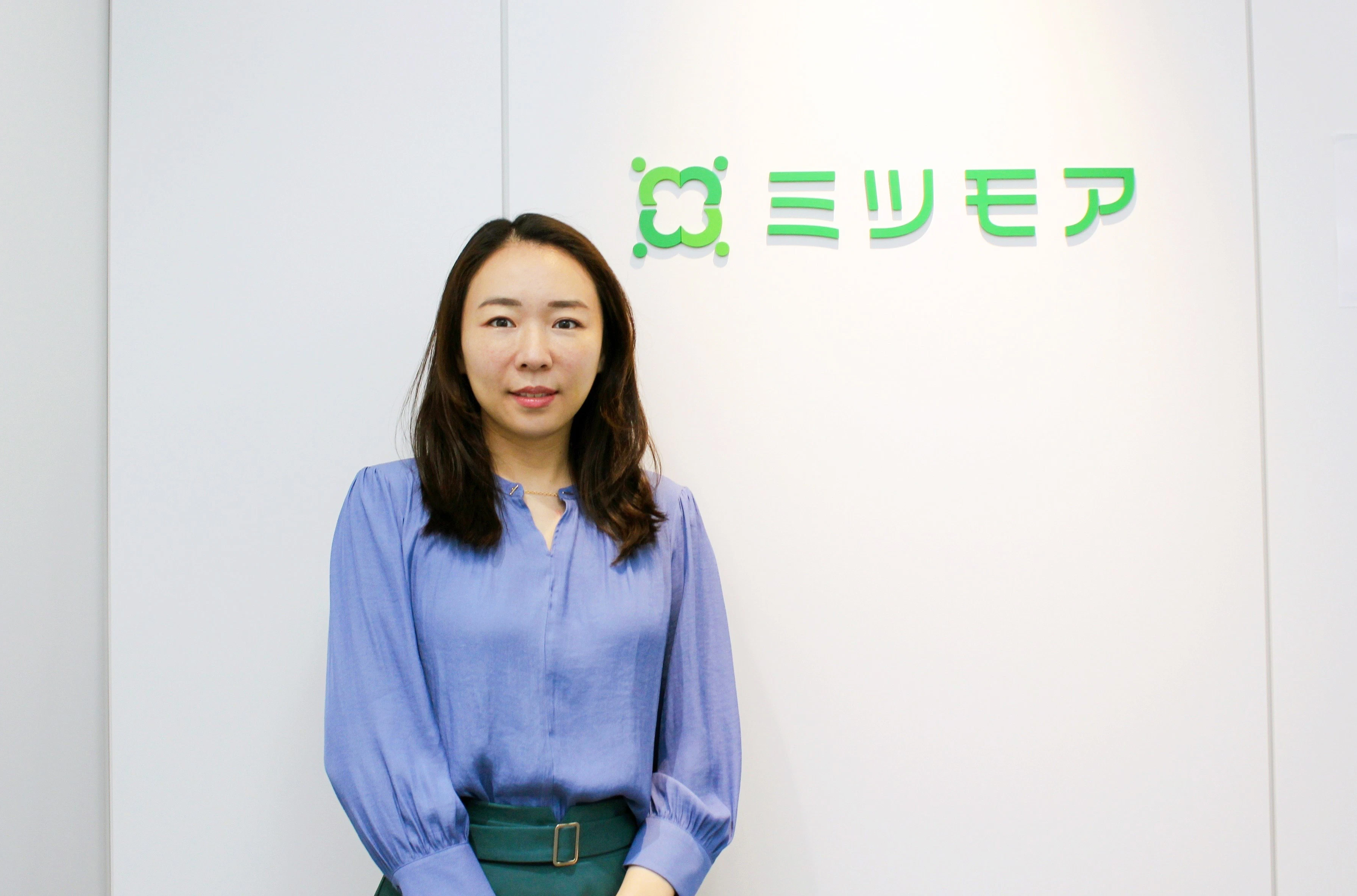 サービス紹介資料