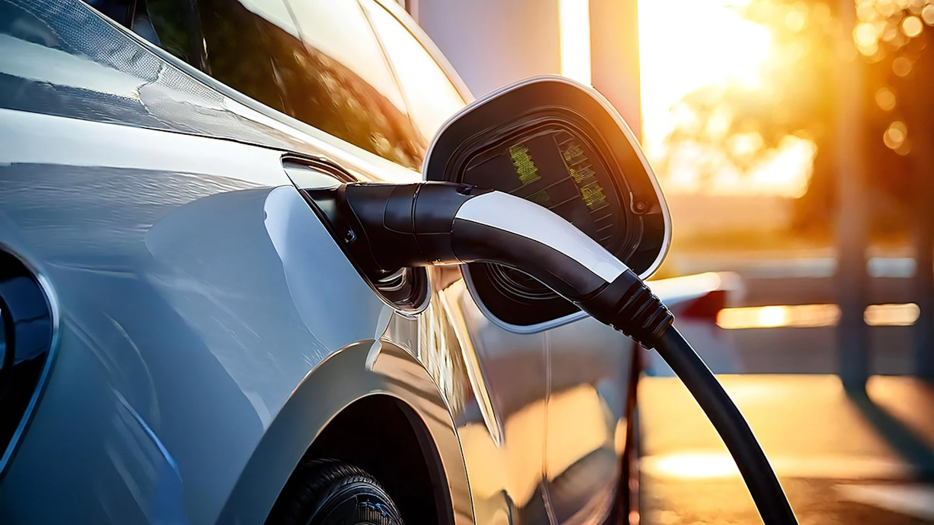 Terra Charge、シリーズDで104億円調達──EV充電インフラ事業の海外展開と技術開発を強化