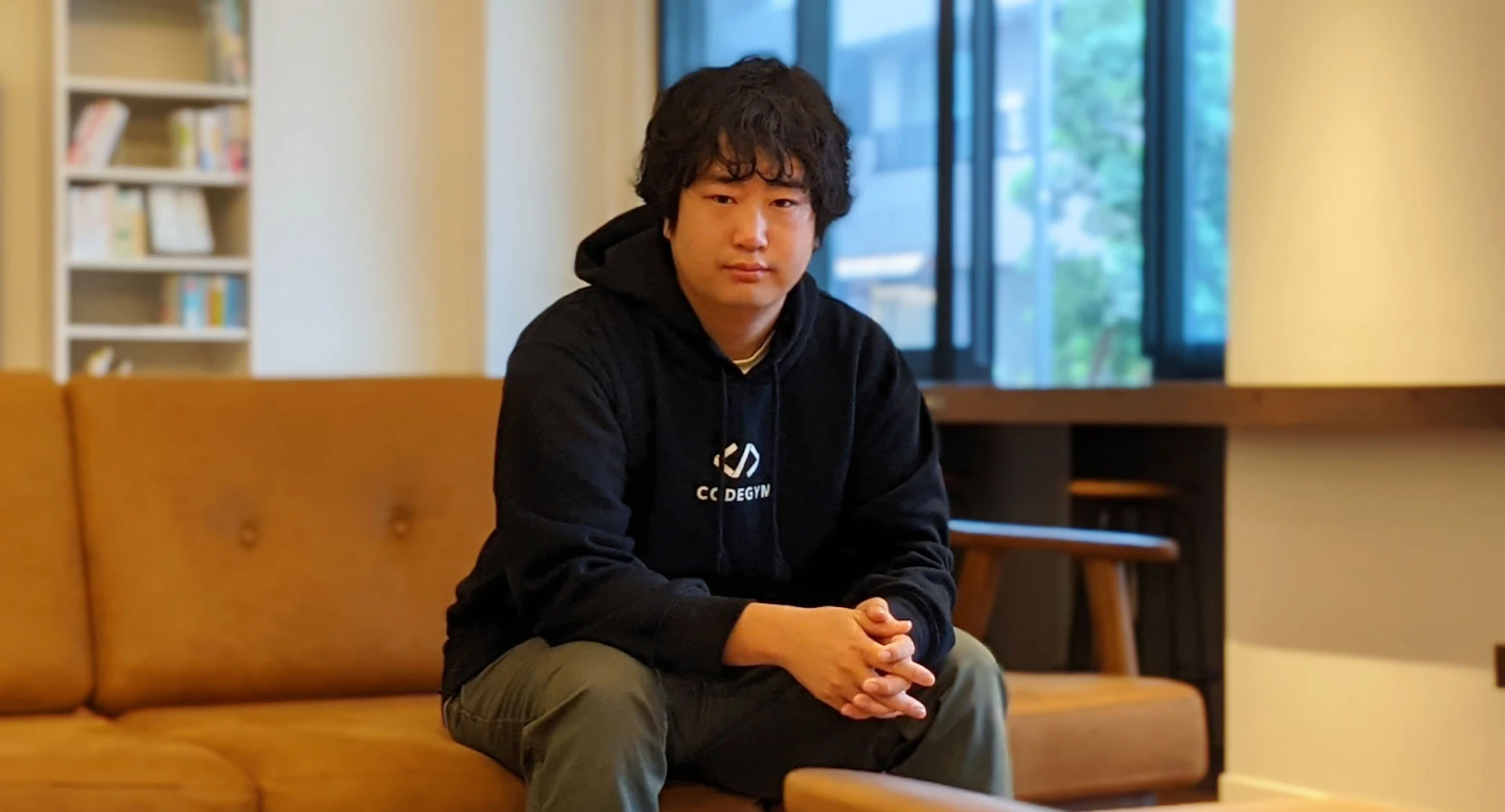 5.2億円調達のCODEGYMが学費後払いモデルで挑む、プログラミング教育の機会拡充