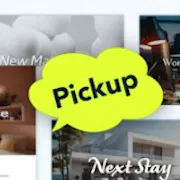 ピックアップ特集