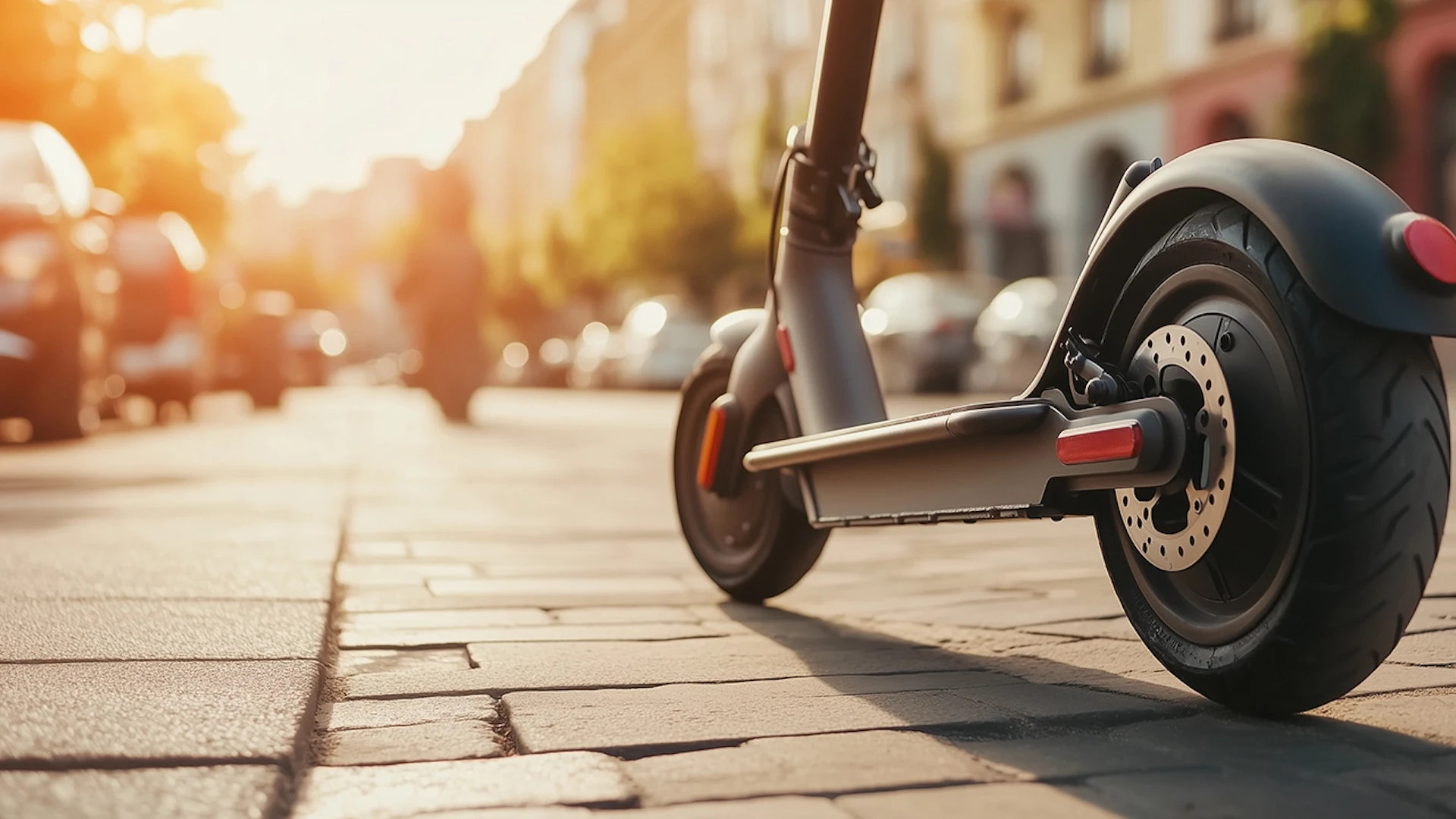 Gachacoが4.4億円調達──バッテリー交換インフラを拡充し電動バイク普及を加速