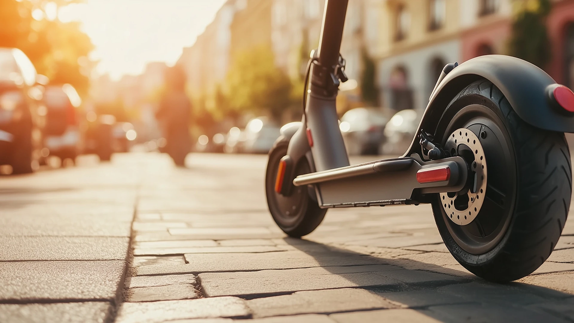 Gachacoが4.4億円調達──バッテリー交換インフラを拡充し電動バイク普及を加速