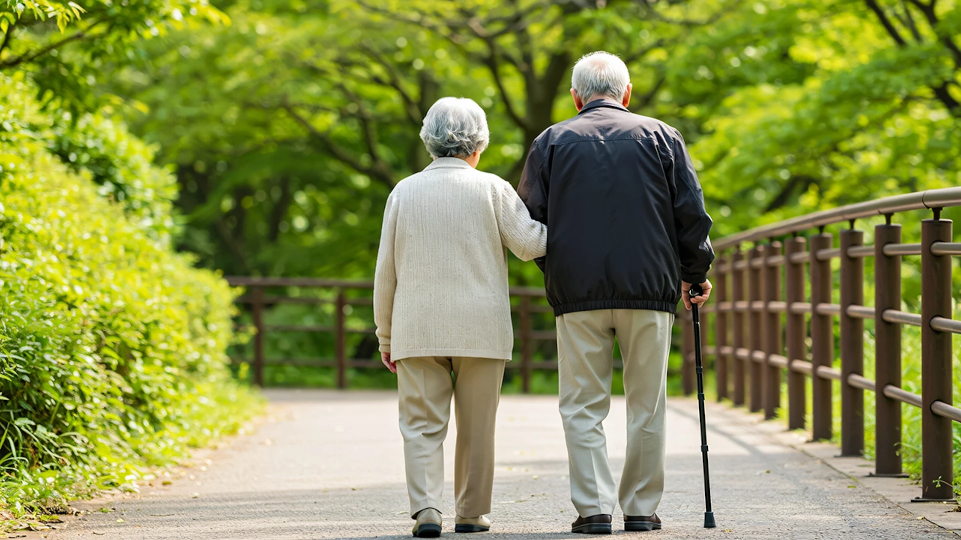 転倒骨折リスクを“環境で減らす”──Magic Shields、総額12.8億円調達で「ころやわ®」を全国へ