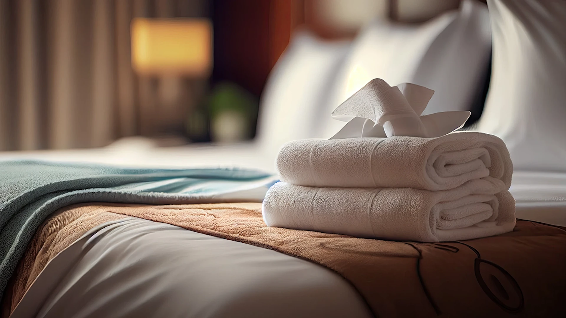 宿泊関連事業を手掛けるスタートアップ6選【2025年6月更新】