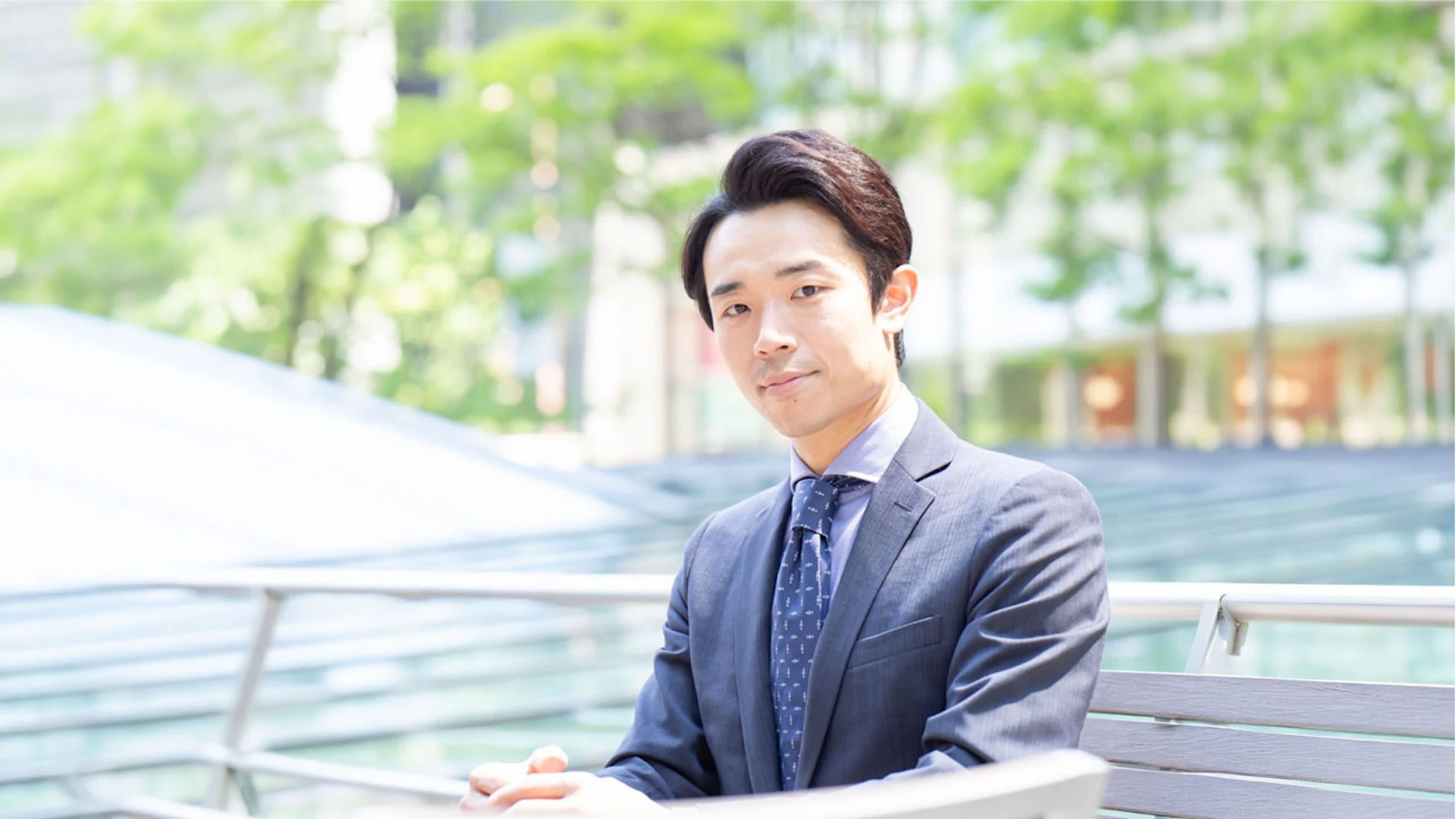 “最後のピースはデータ活用” Sotasが10億円調達、化学産業の情報基盤構築進める