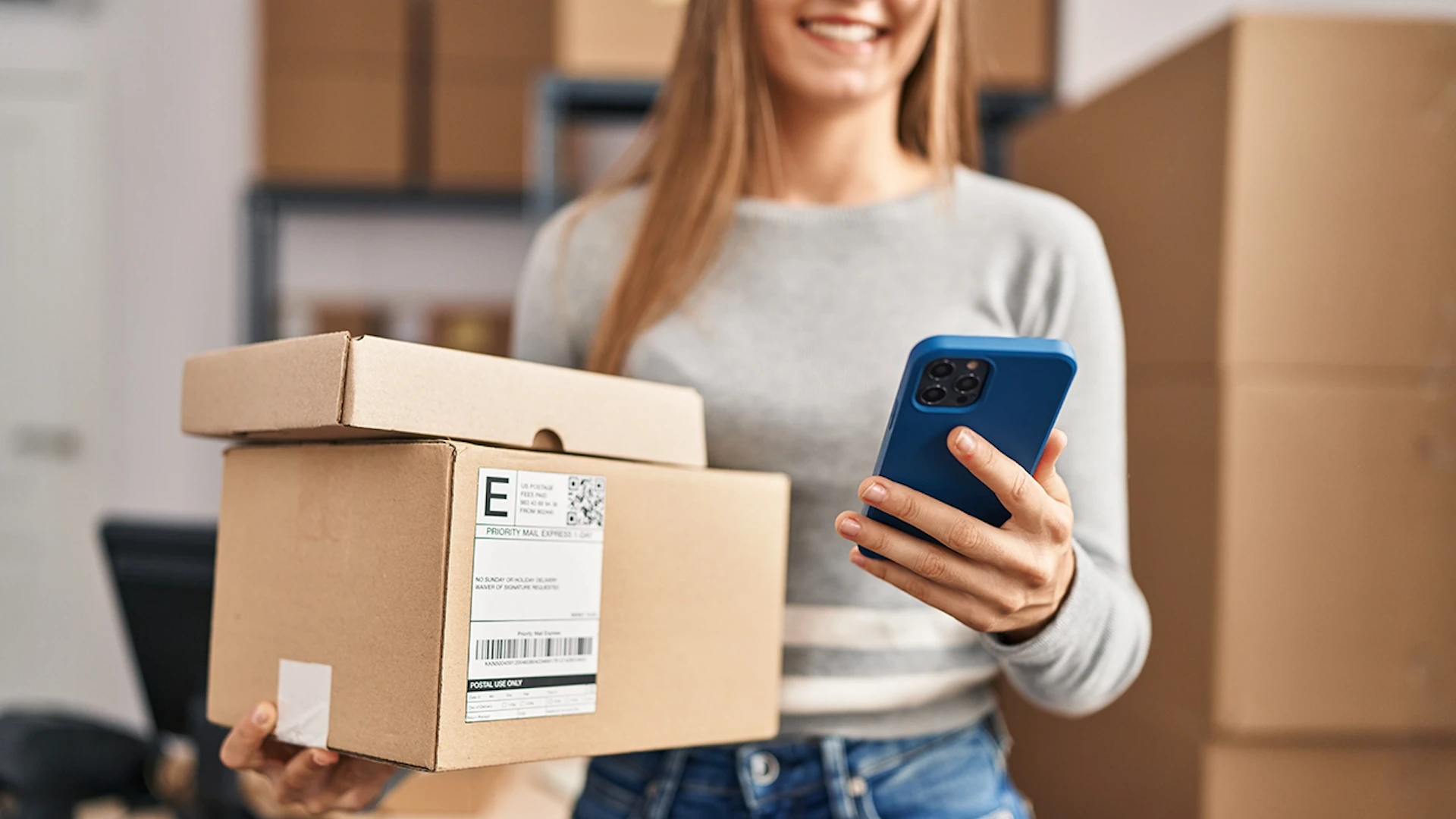 SUPER STUDIO、約17億円を調達──開発強化とエンタープライズ対応を加速