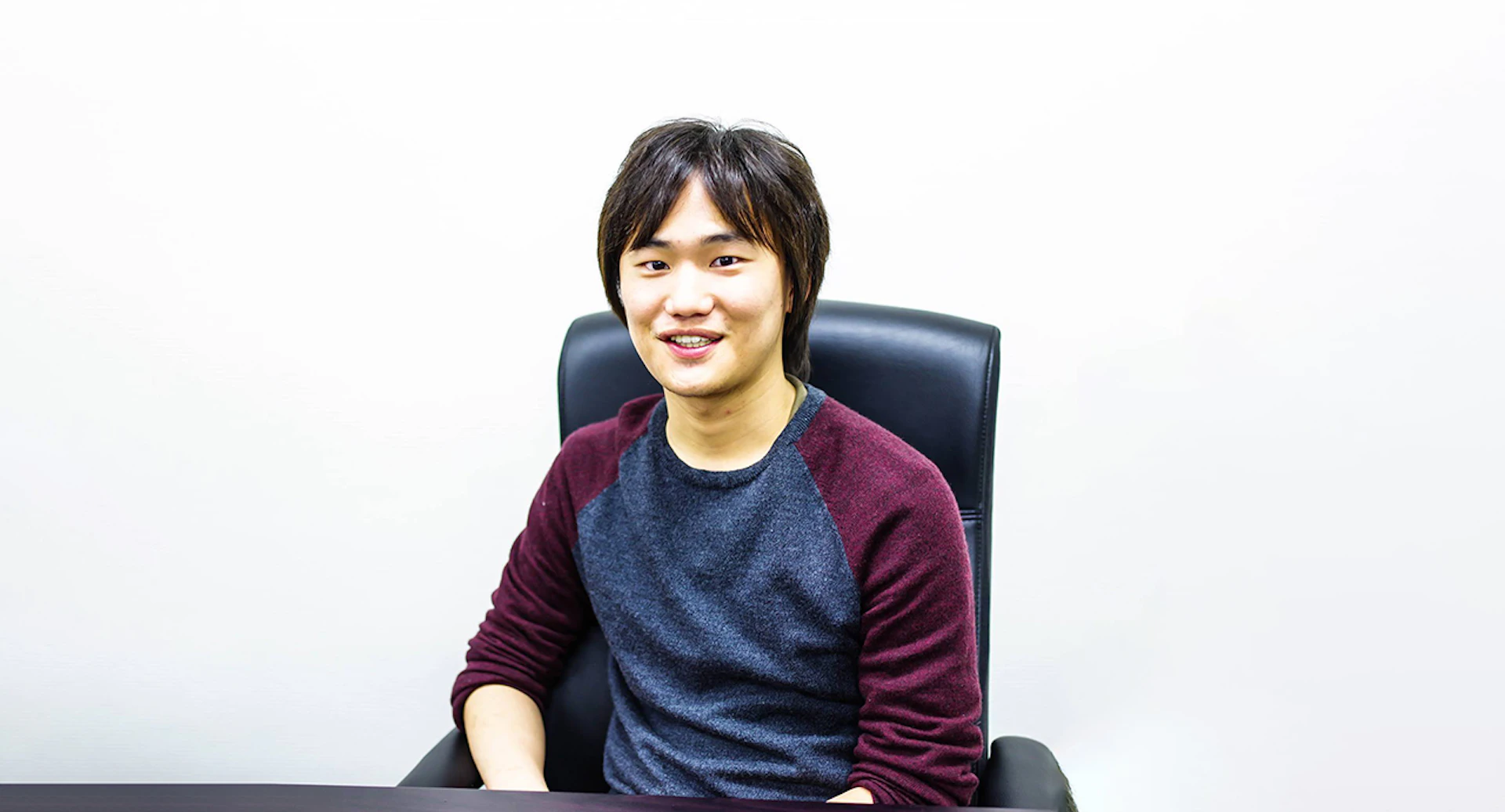 ライバーもリスナーも主役、全員が享受するWeb3次世代ライブ配信の可能性
