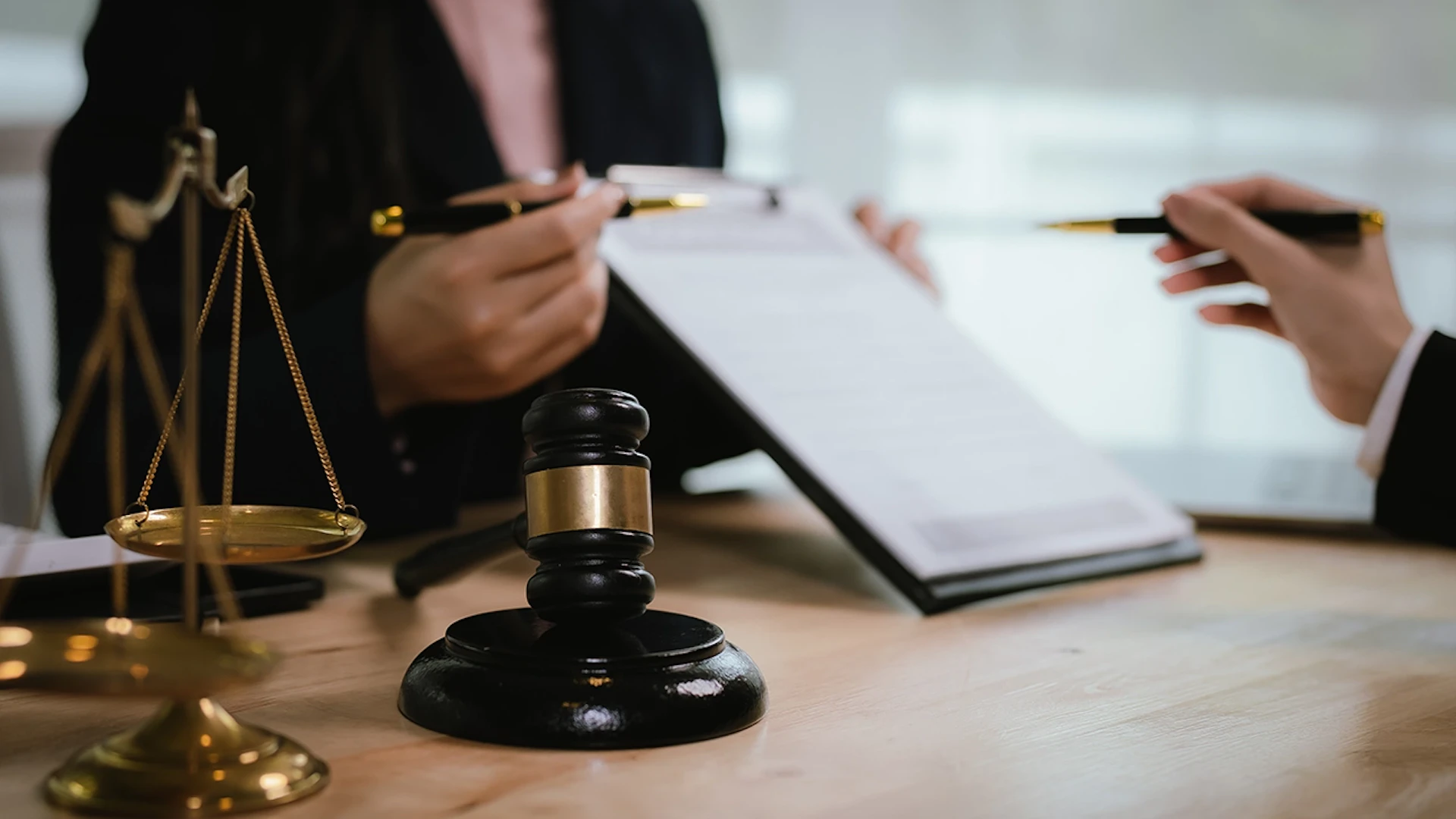 リセ、シリーズ Cセカンドクローズで10億円を調達──法務×生成AIサービス拡充へ