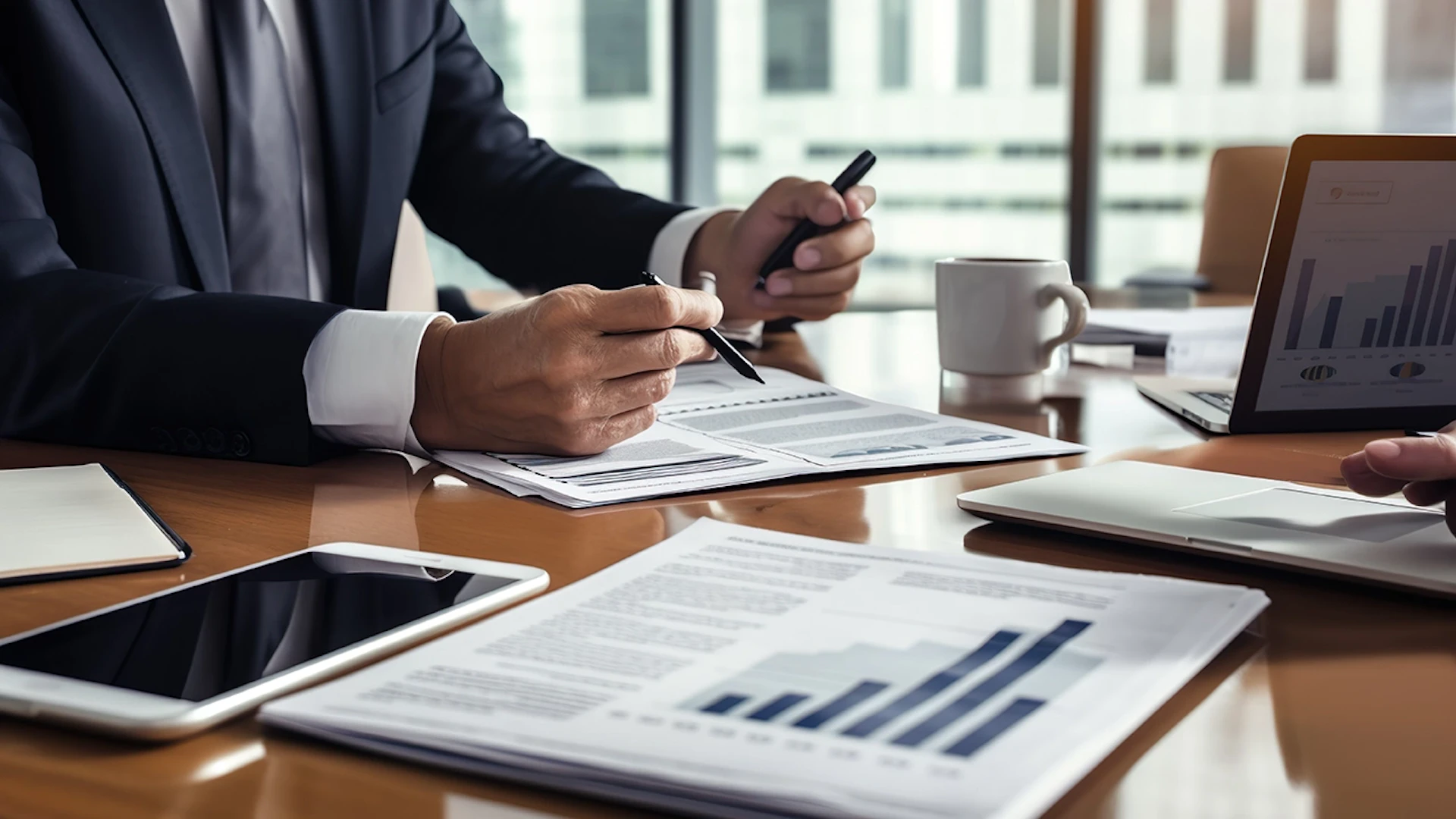 ailead、SB C&Sと資本業務提携 対話データAI基盤の導入拡大へ