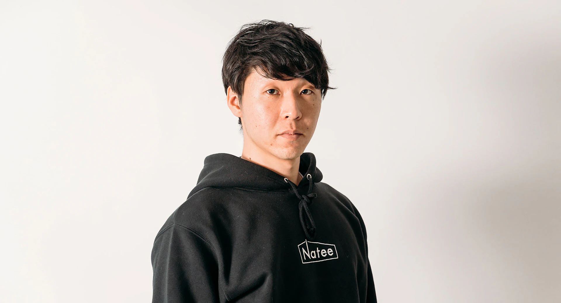 ショート動画マーケティングのNatee、事業の多角化で新たなステージへ