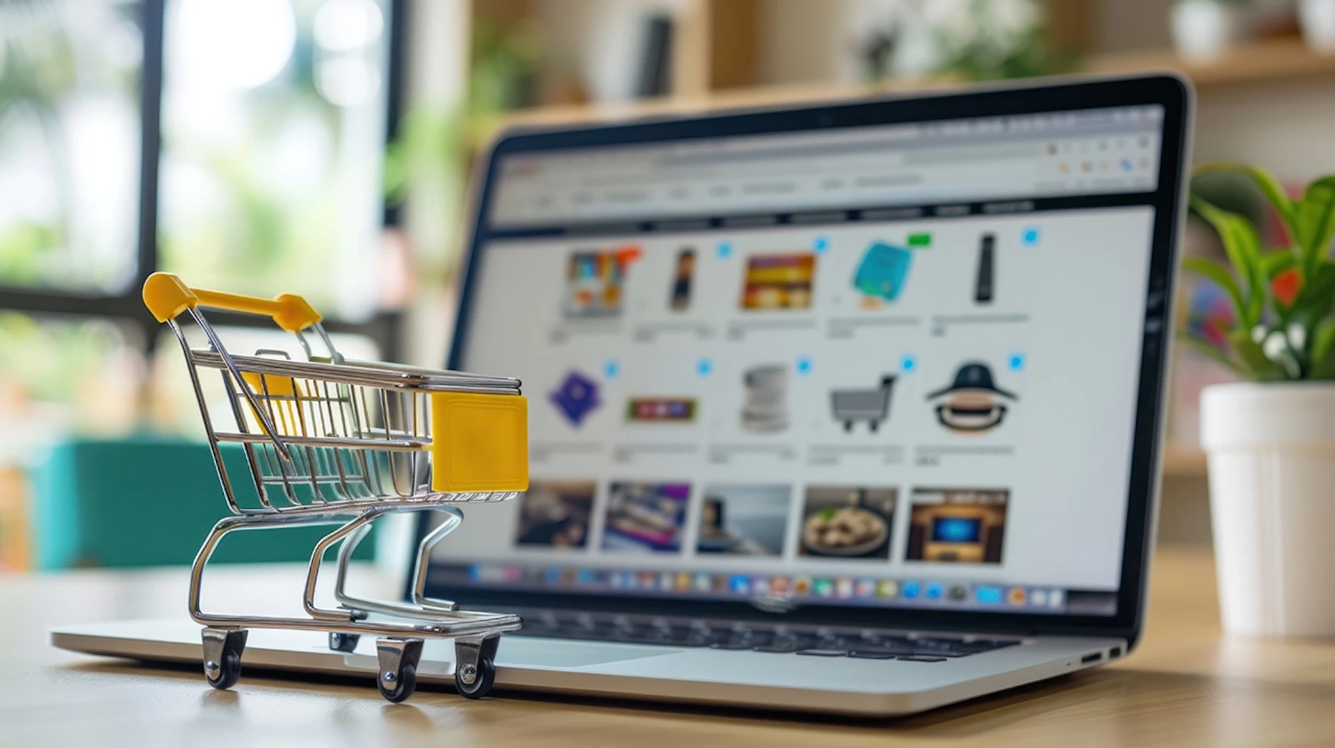 リベロント、寺田倉庫「Creation Camp TENNOZ」第2期生に採択──1000万円出資と施設支援で循環型購買体験を加速