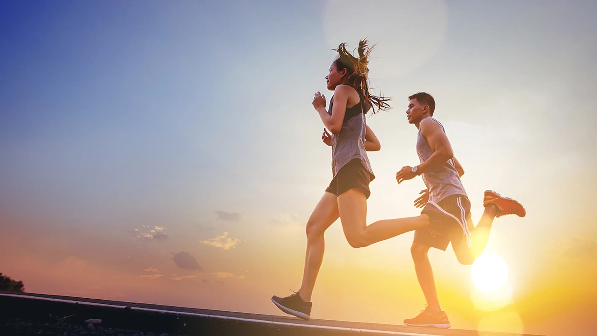 LifeFit運営FiT、東京メトロと資本業務提携──沿線で“健康促進の街づくり”を加速